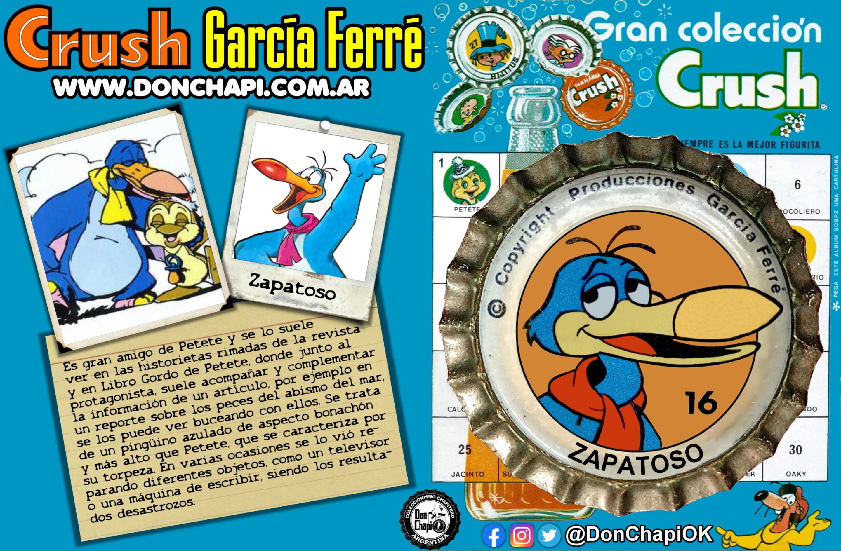 GarciaFerre_16a