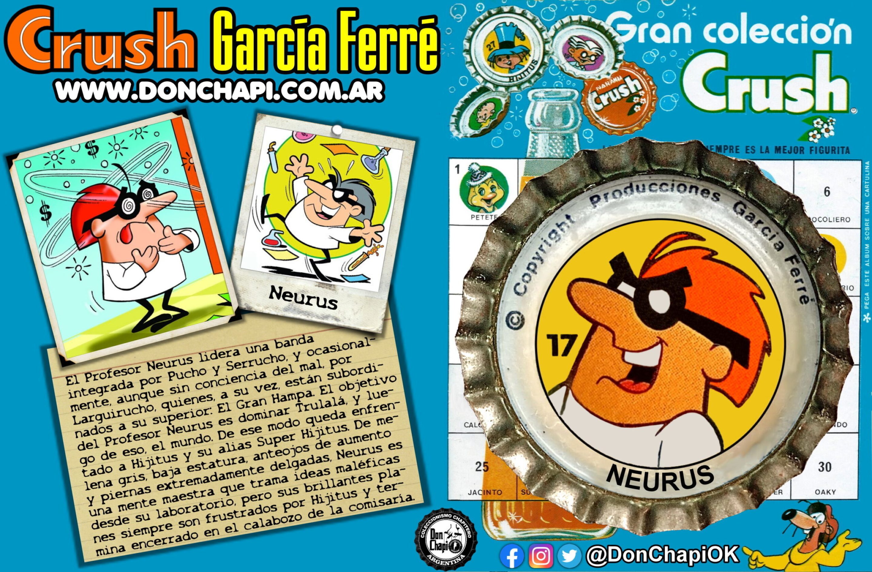 GarciaFerre_17