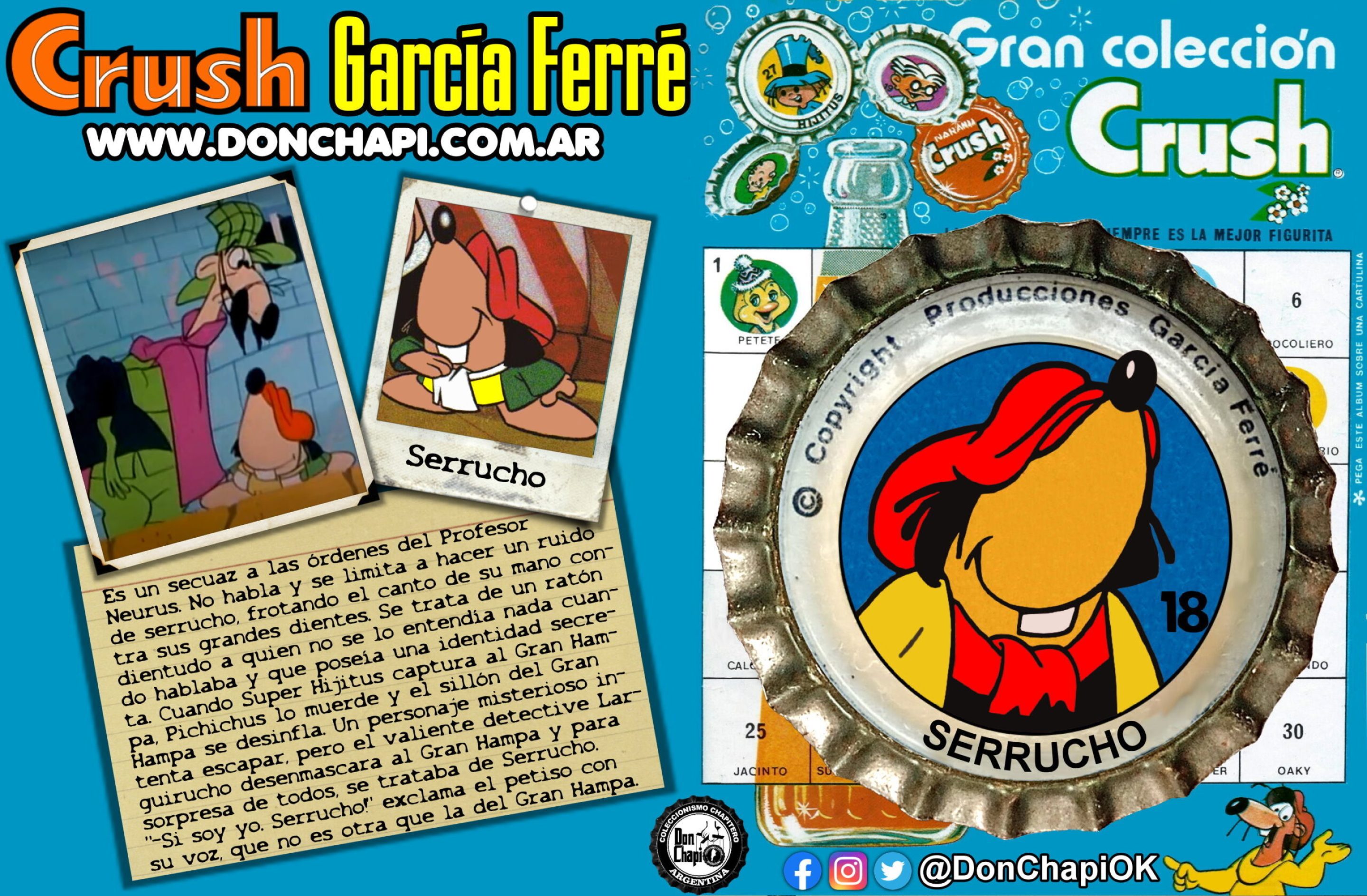 GarciaFerre_18