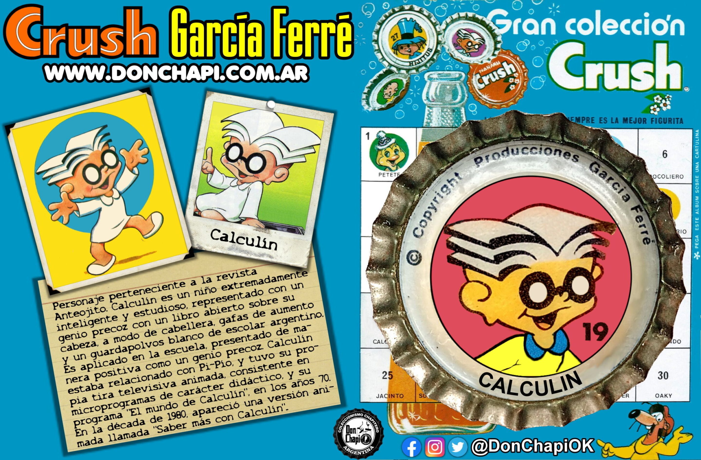 GarciaFerre_19