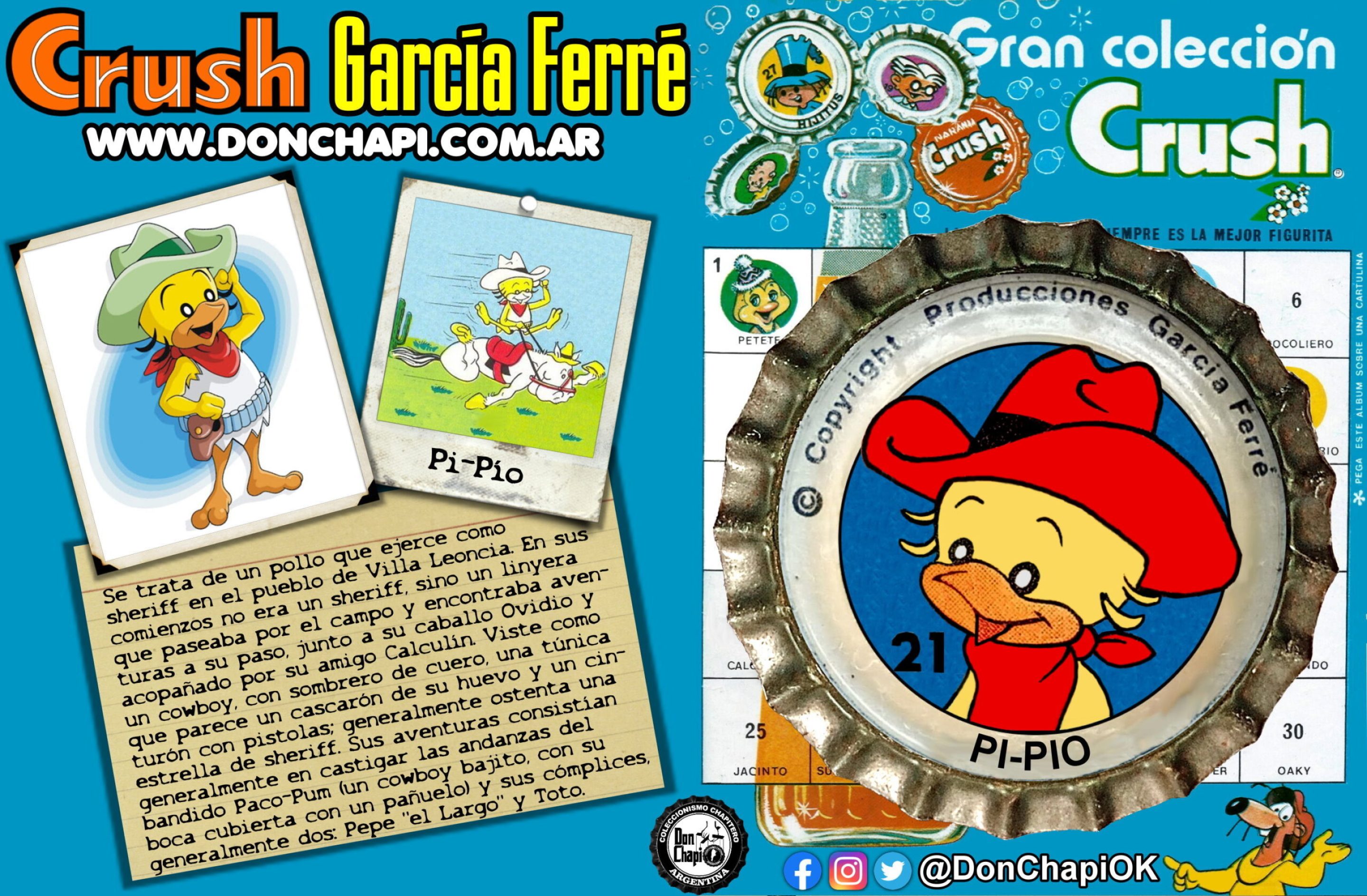 GarciaFerre_21