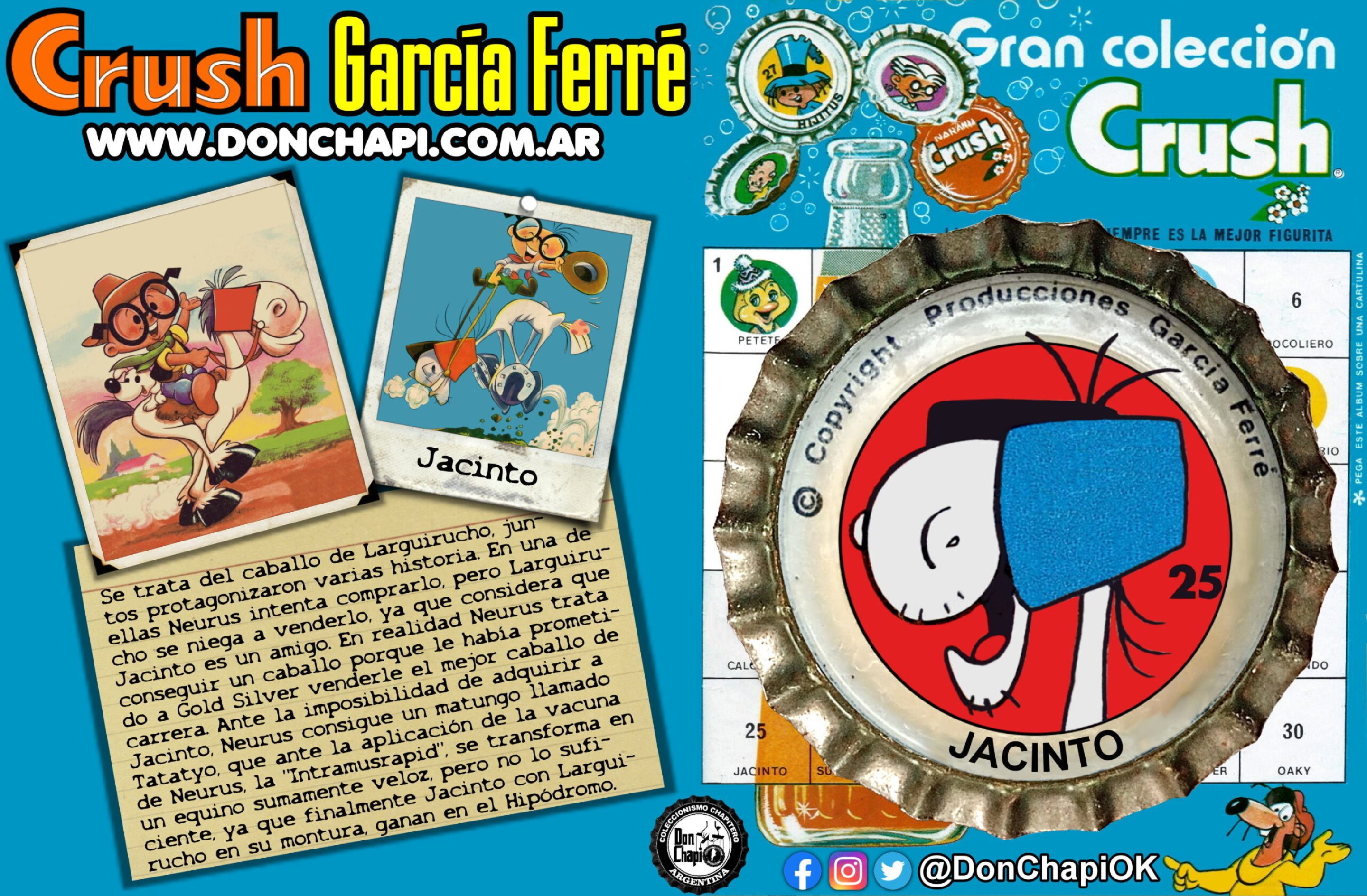 GarciaFerre_25
