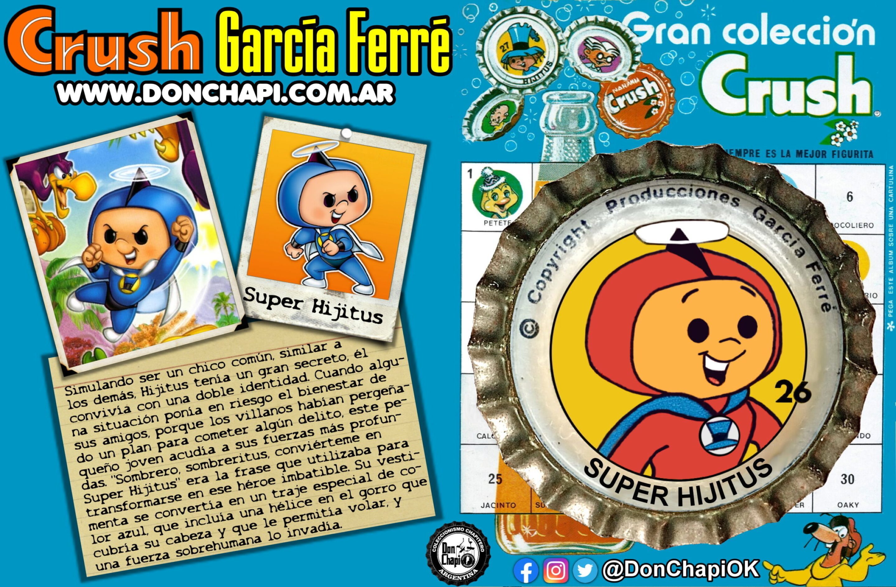 GarciaFerre_26