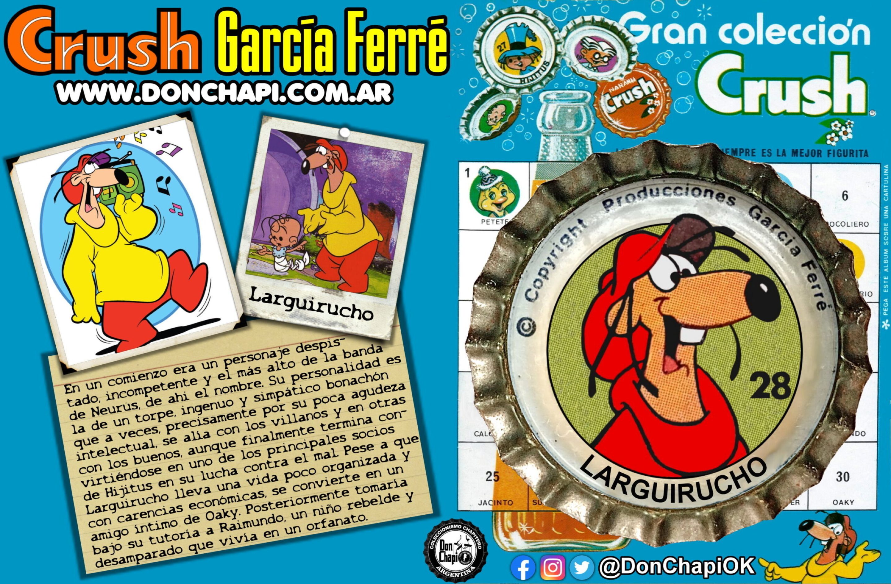 GarciaFerre_28