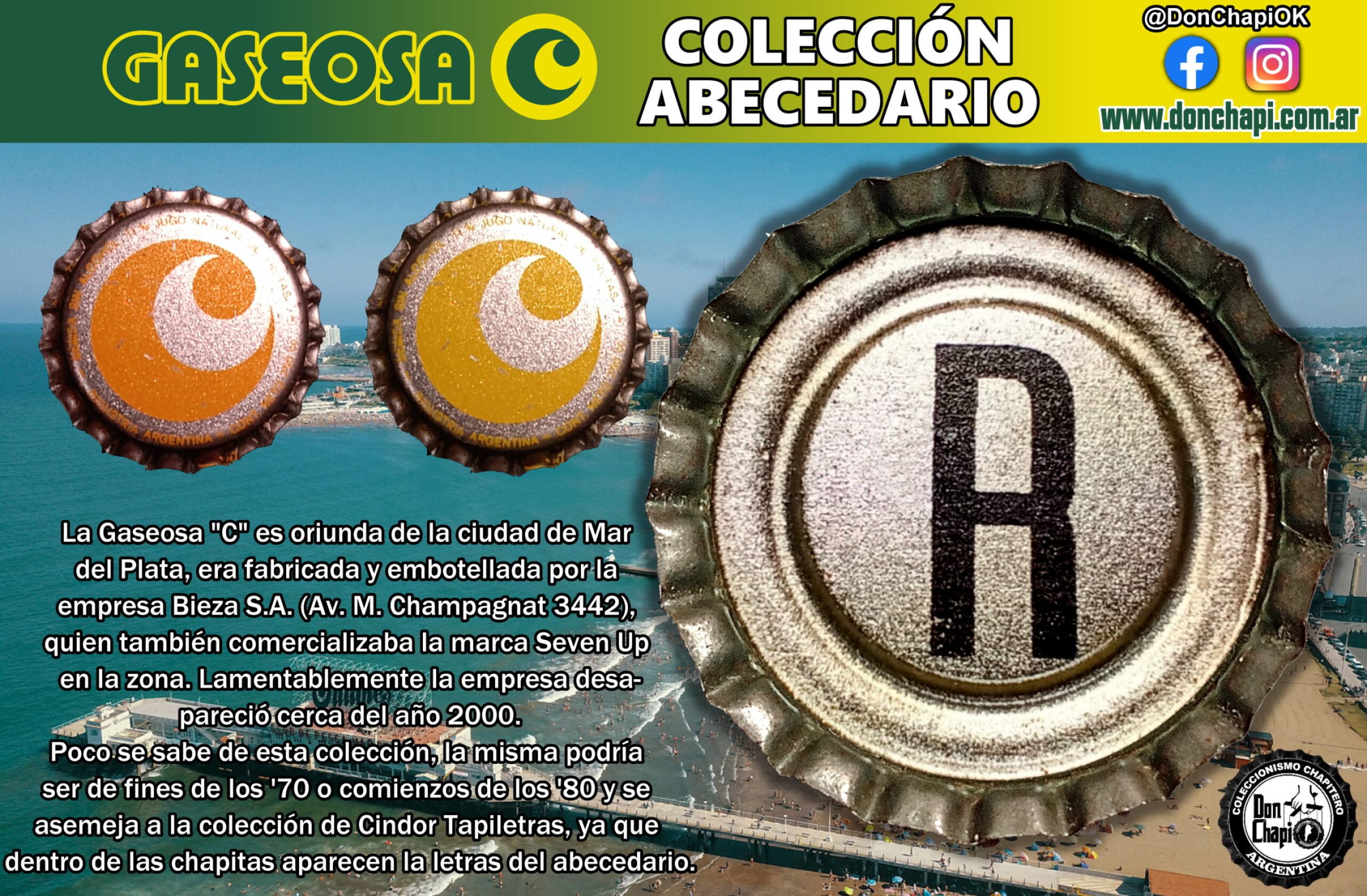 Gaseosa_C_Abecedario