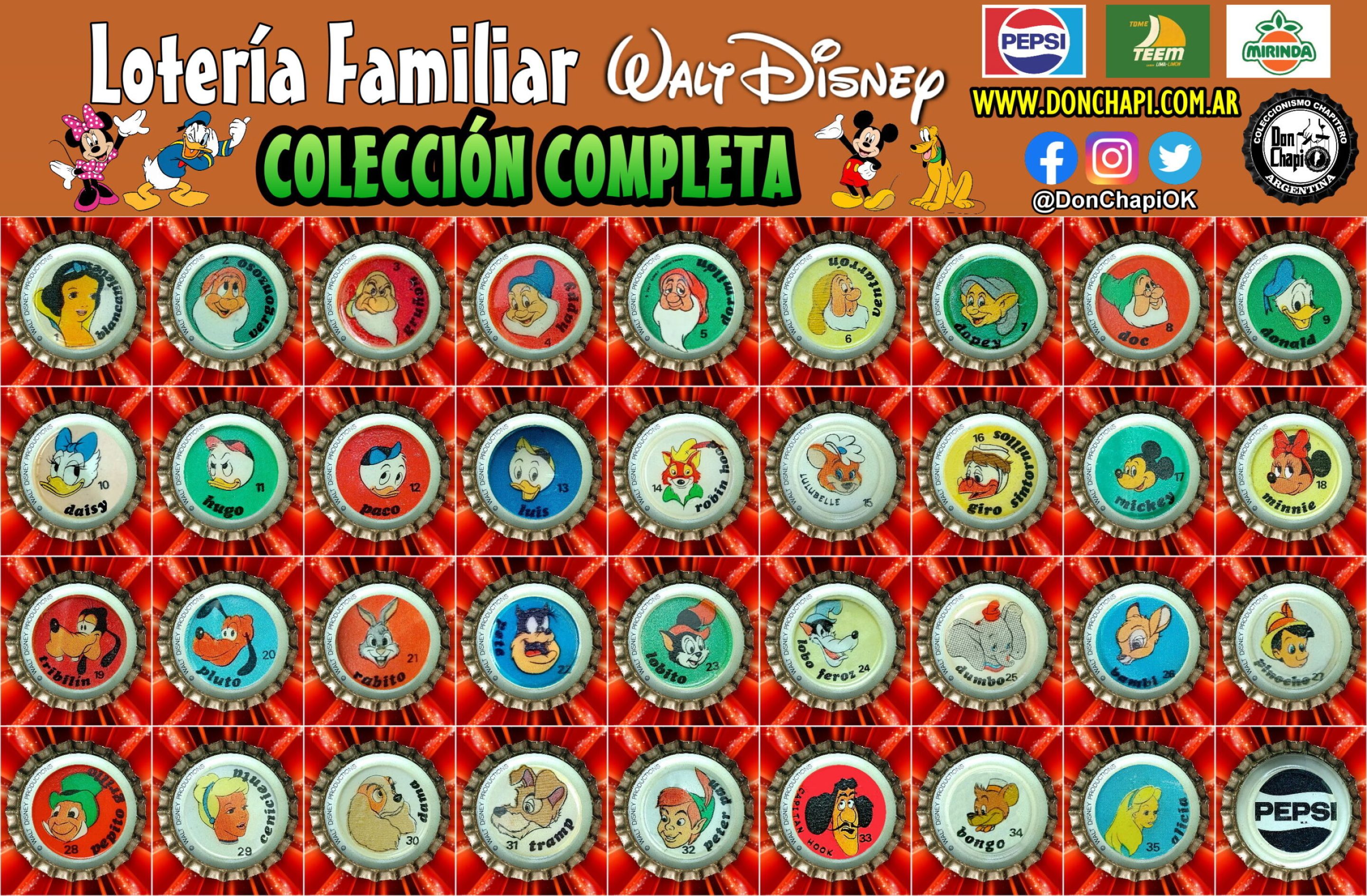 Loteria_00_Album