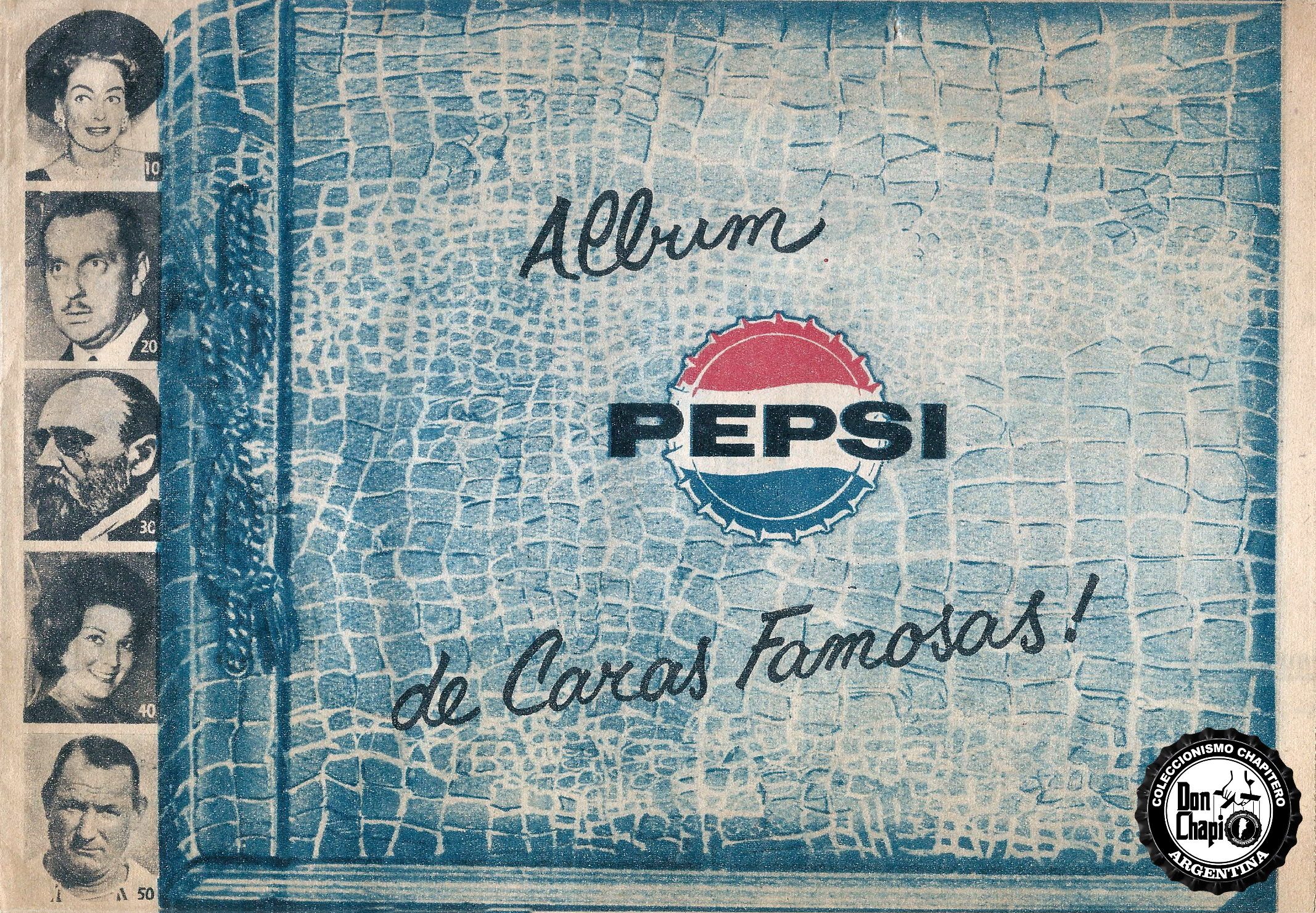 Pepsi_Caras Famosas_Hoja_1