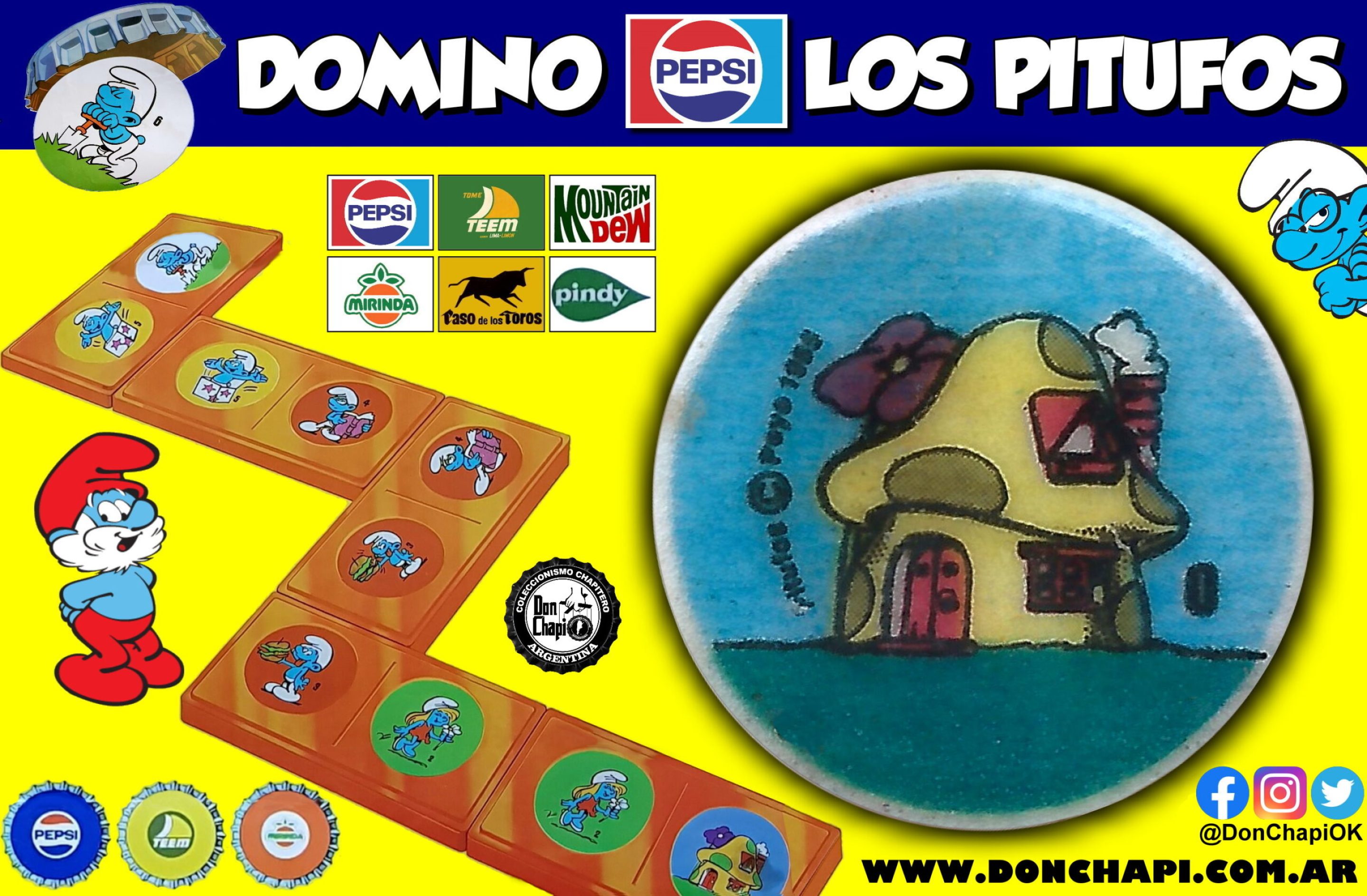 Pitufos_imagen_00
