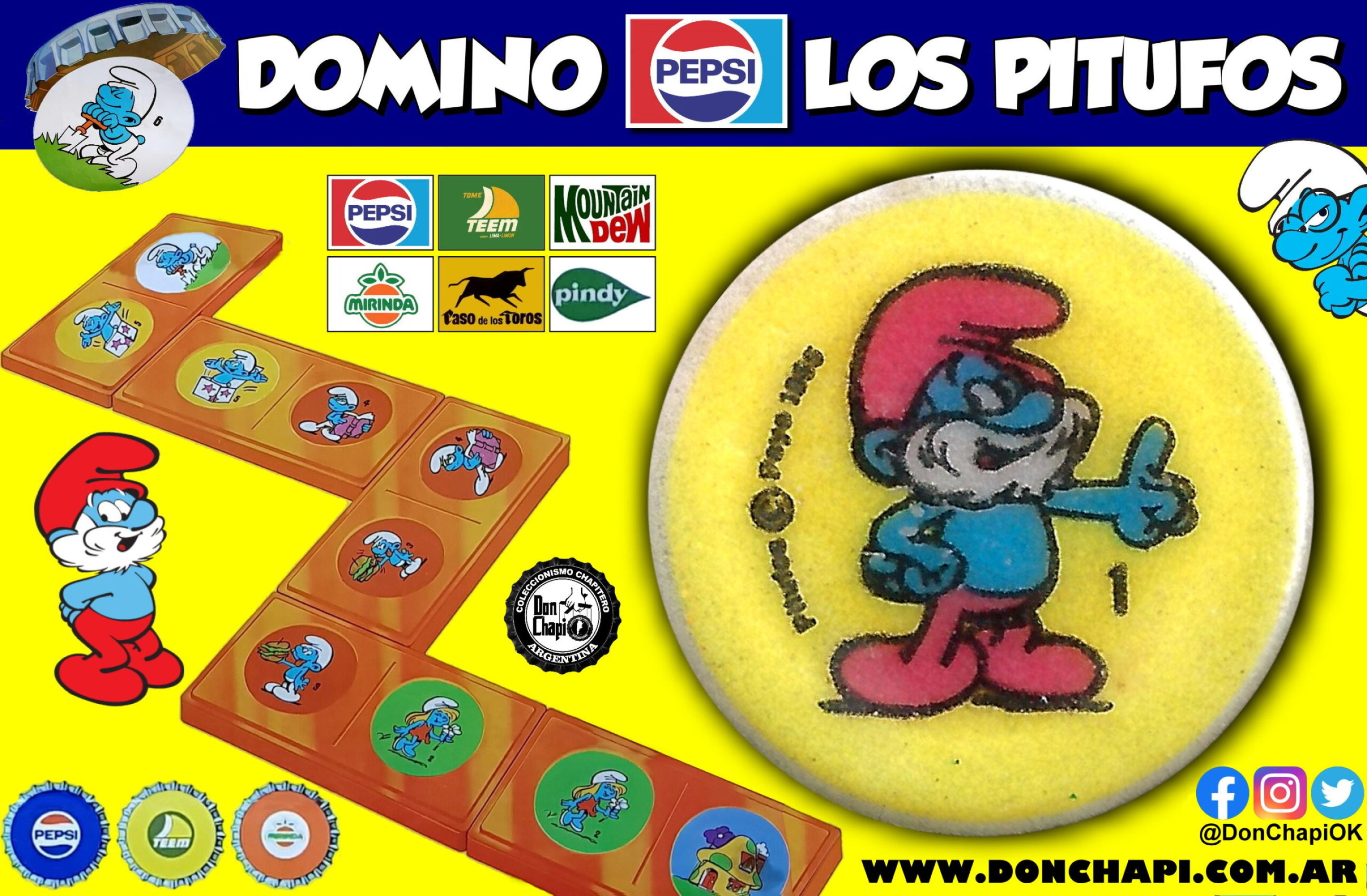 Pitufos_imagen_01