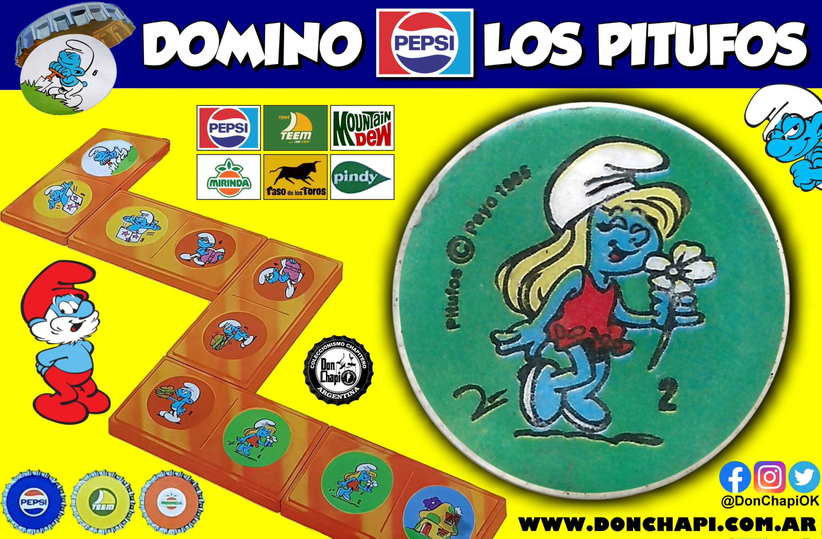 Pitufos_imagen_02