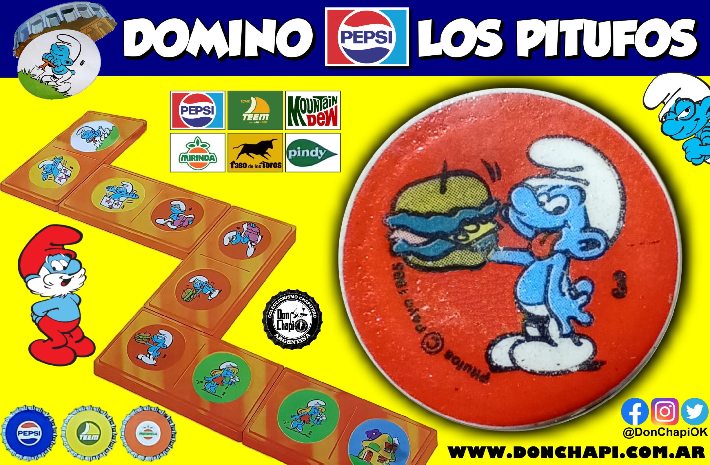 Pitufos_imagen_03
