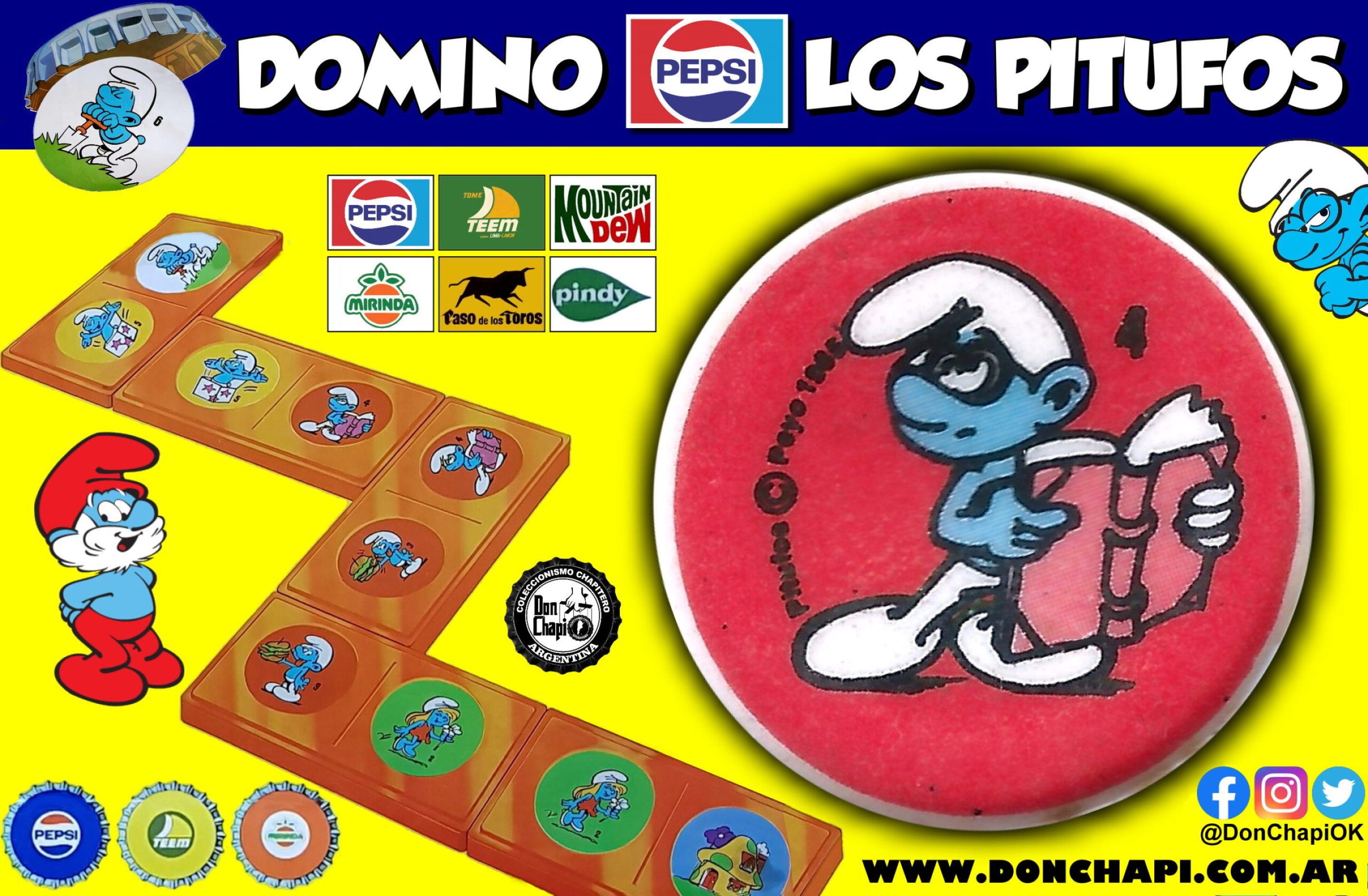 Pitufos_imagen_04