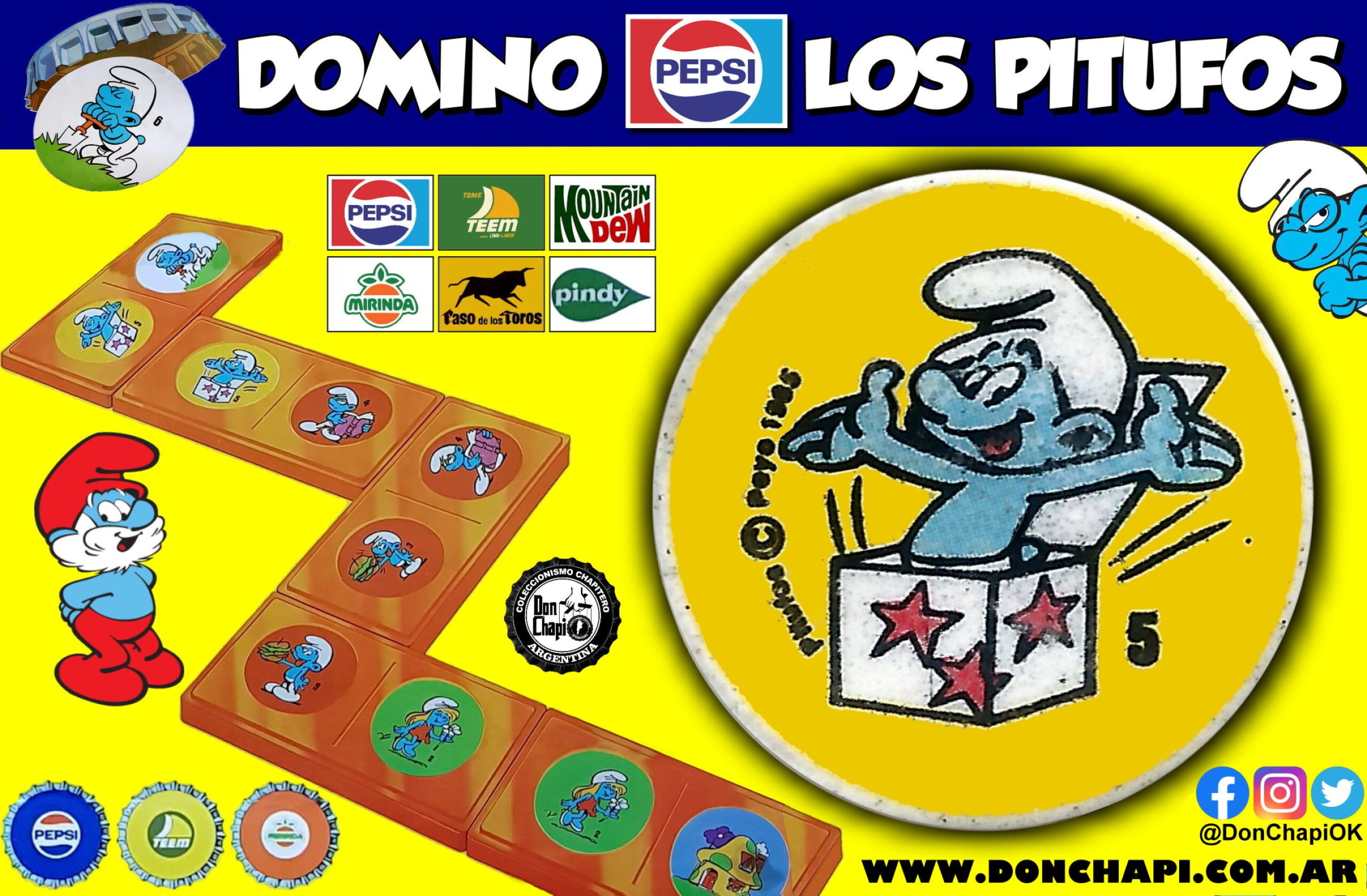 Pitufos_imagen_05