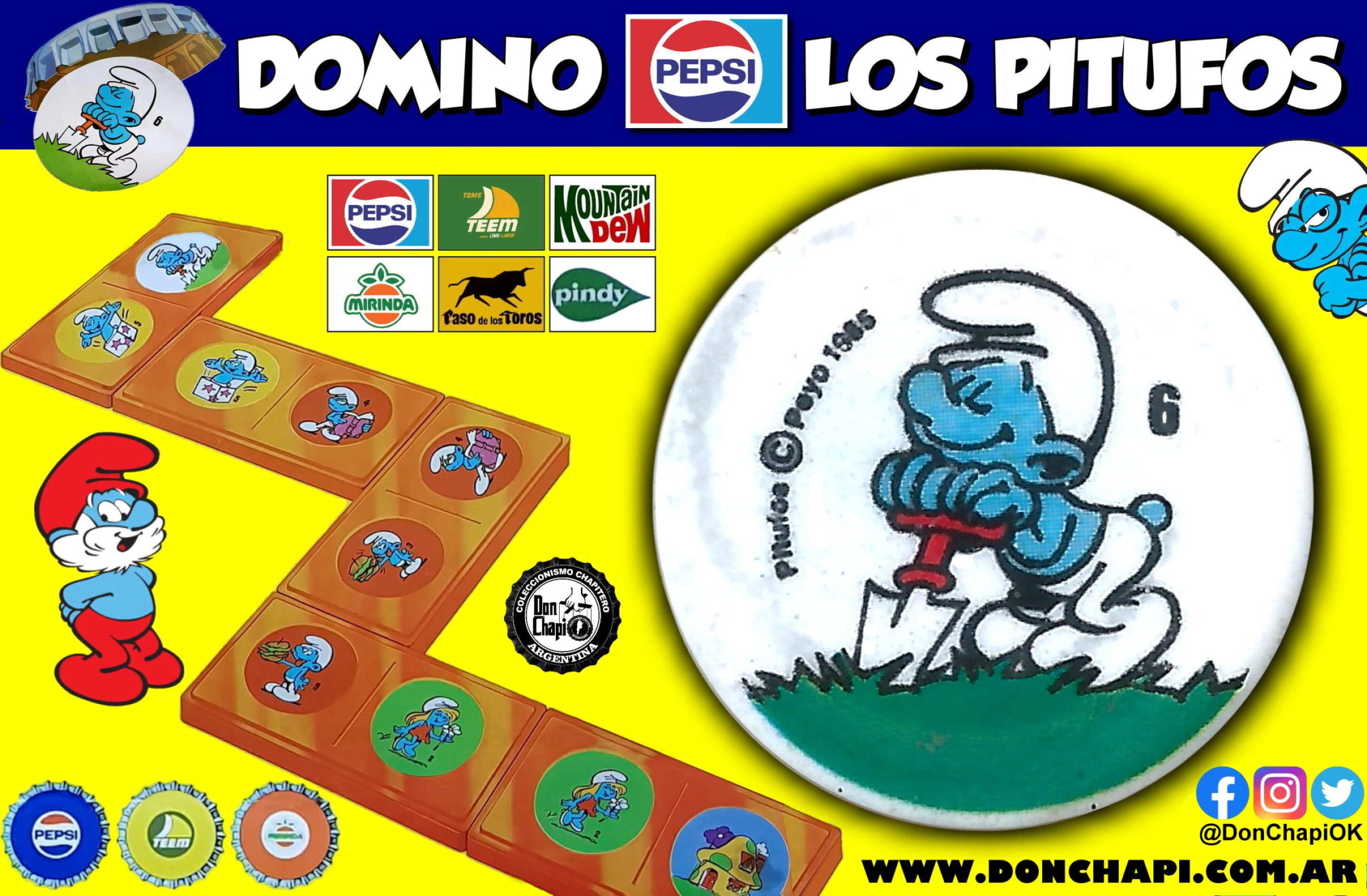Pitufos_imagen_06