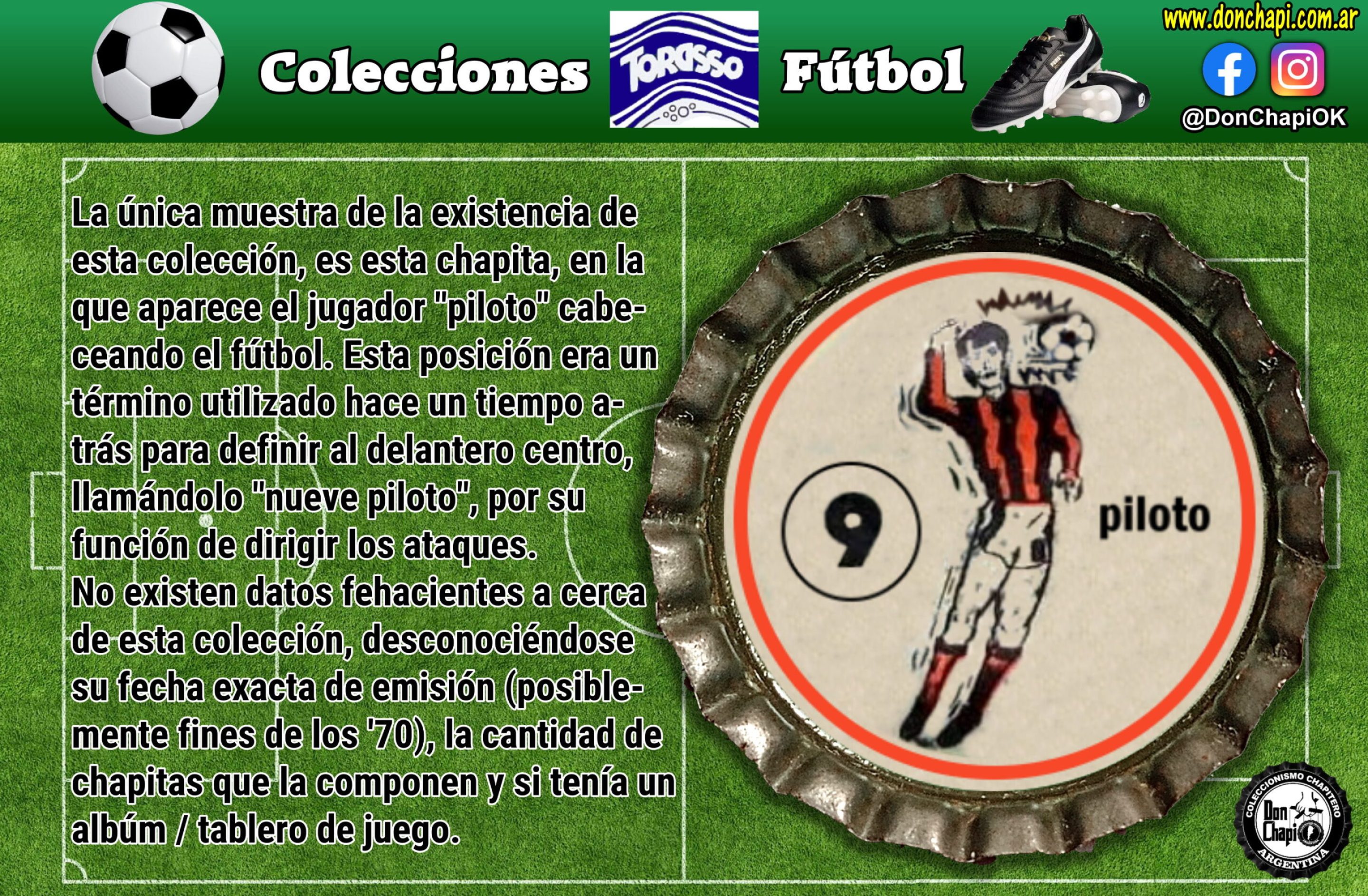 Torasso_Futbol