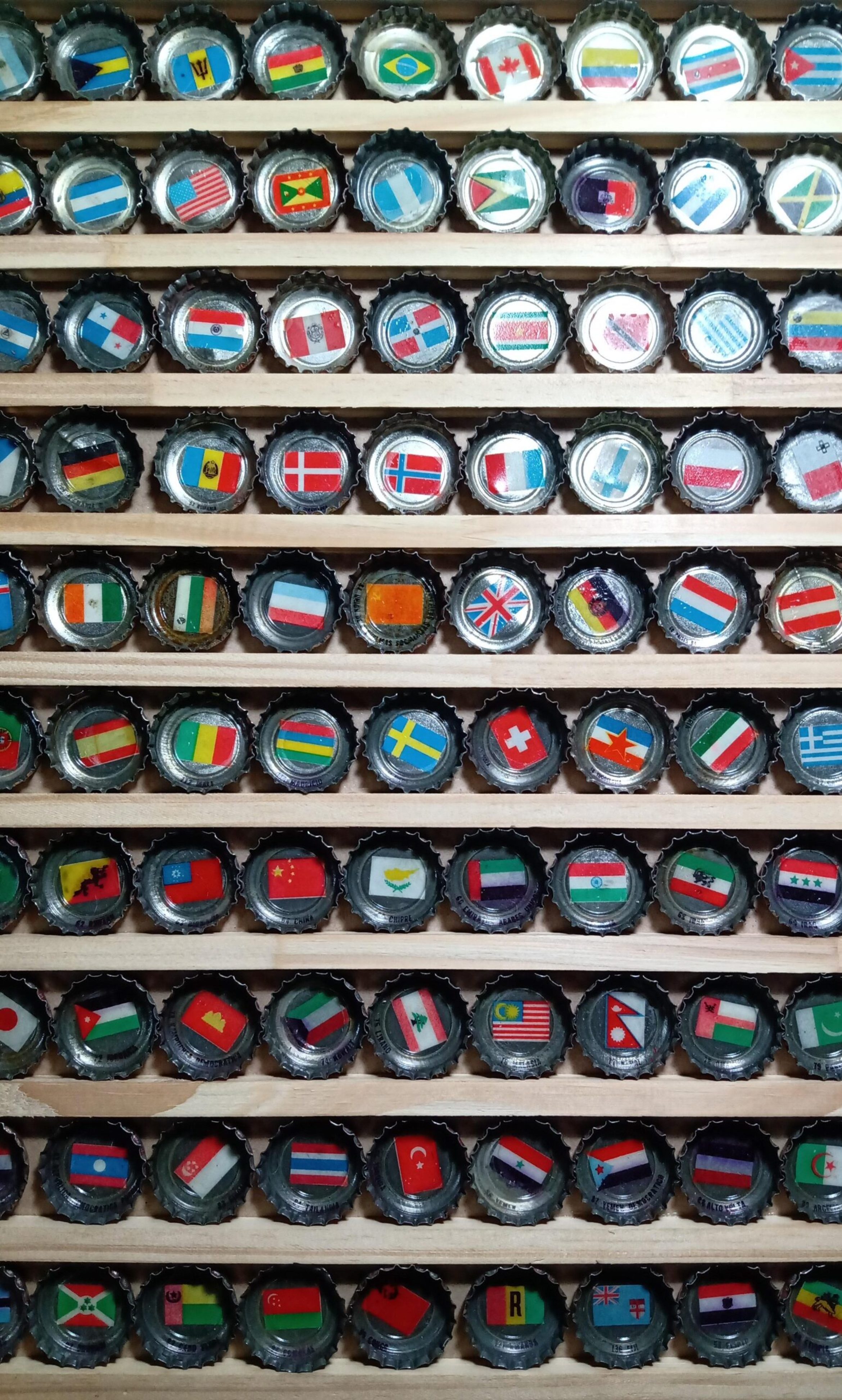 banderas1