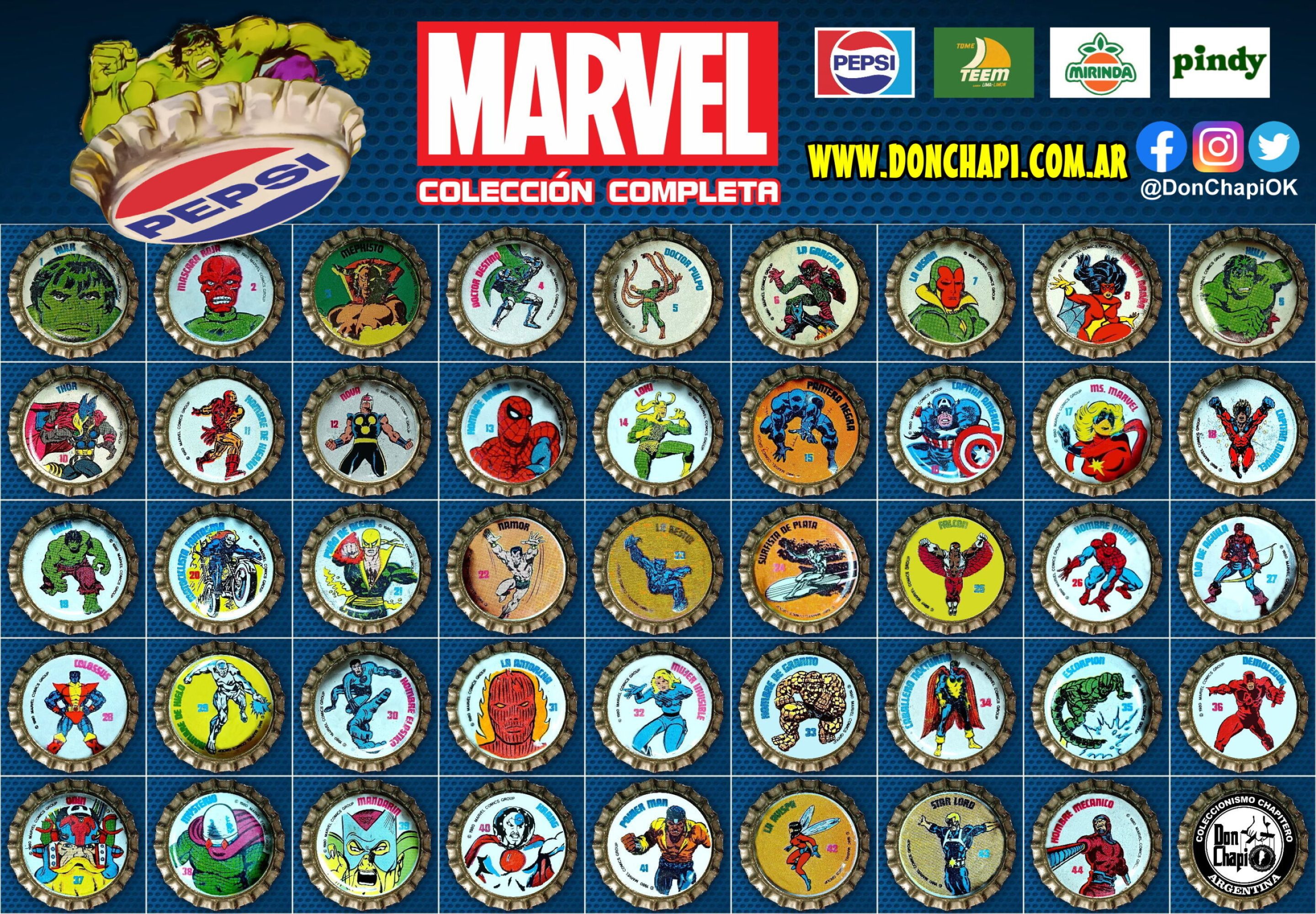 marvel_00_Album_terminado_01