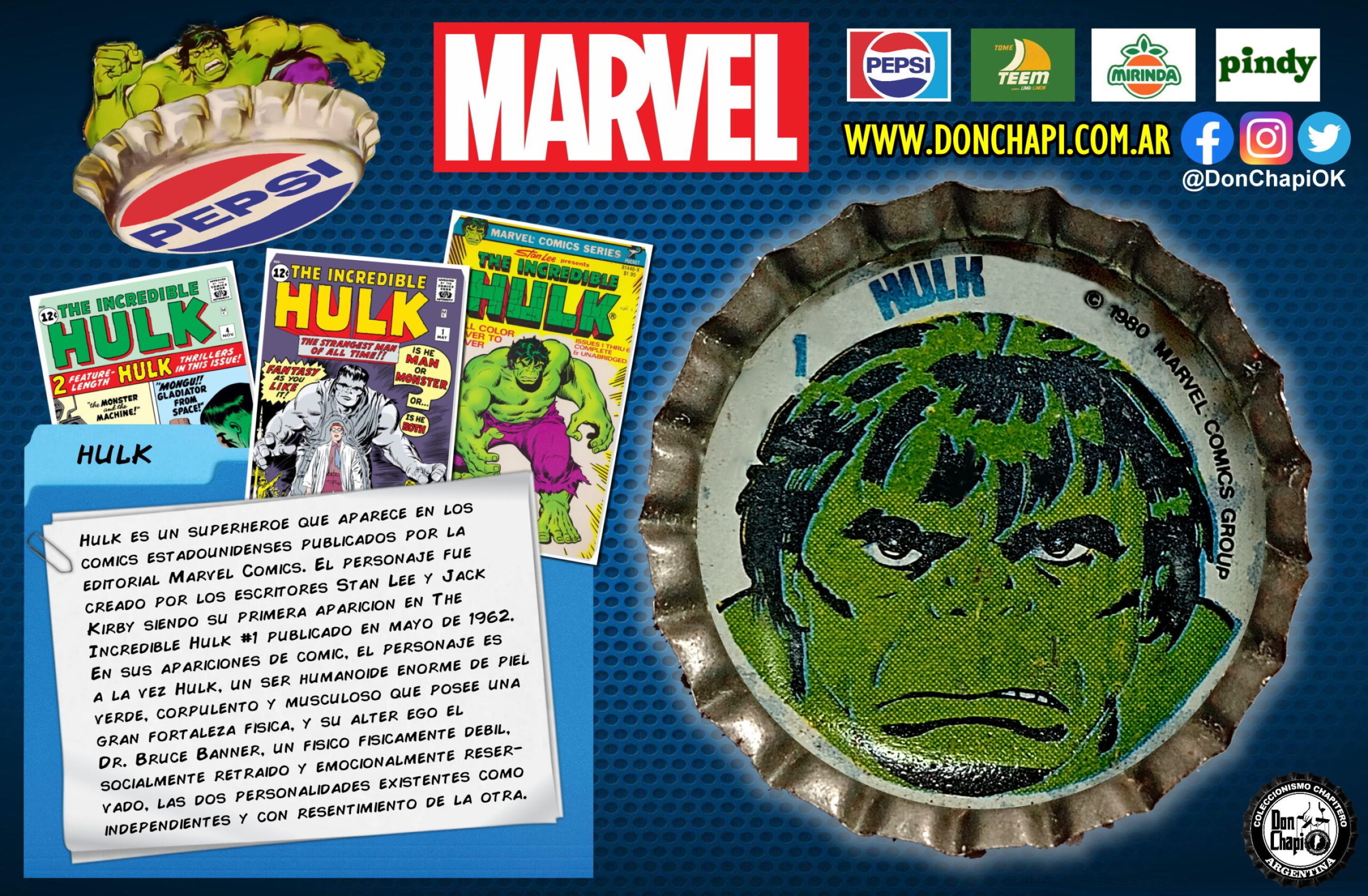 marvel_01_hulk_01