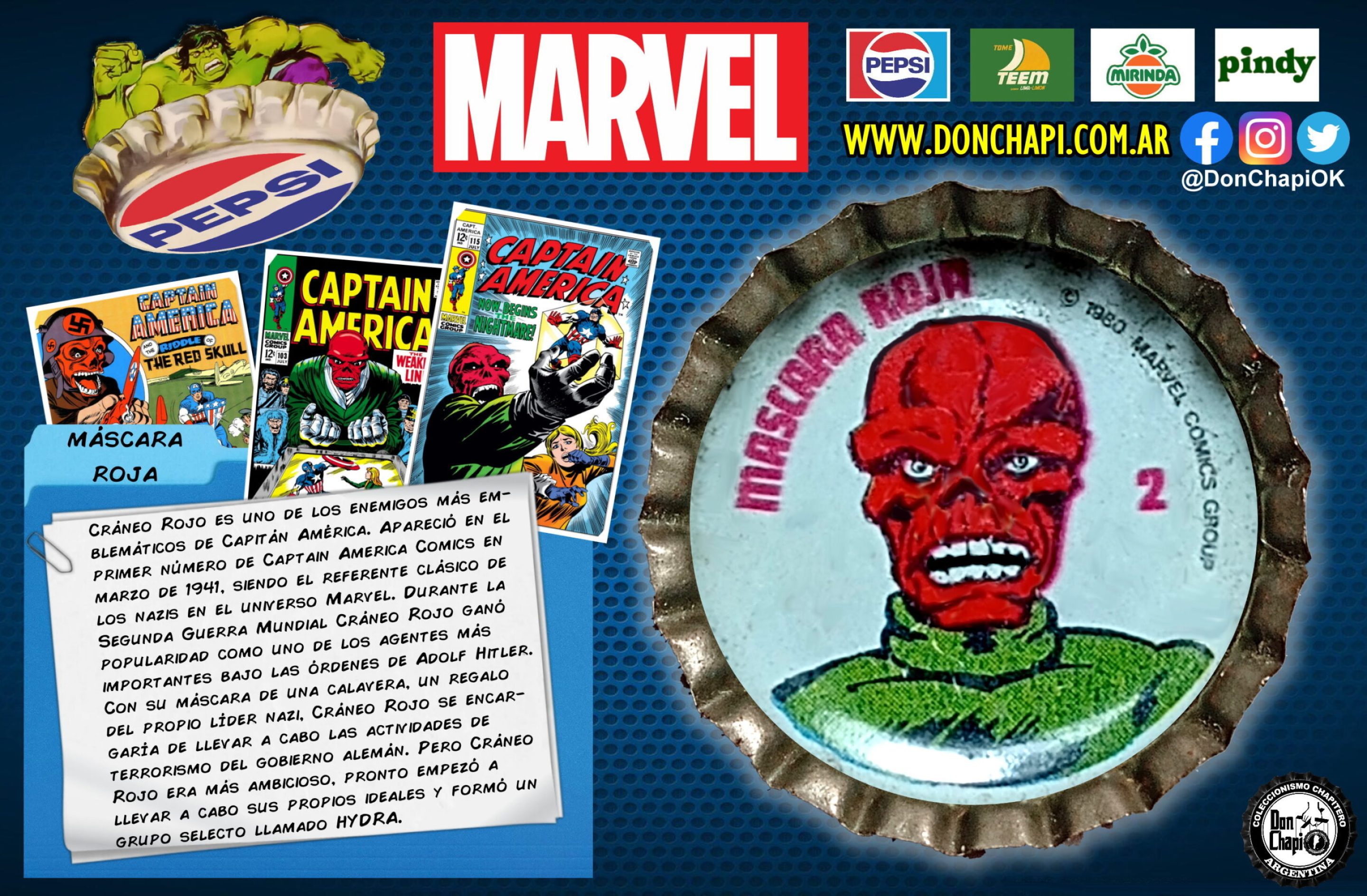 marvel_02_mascara_01