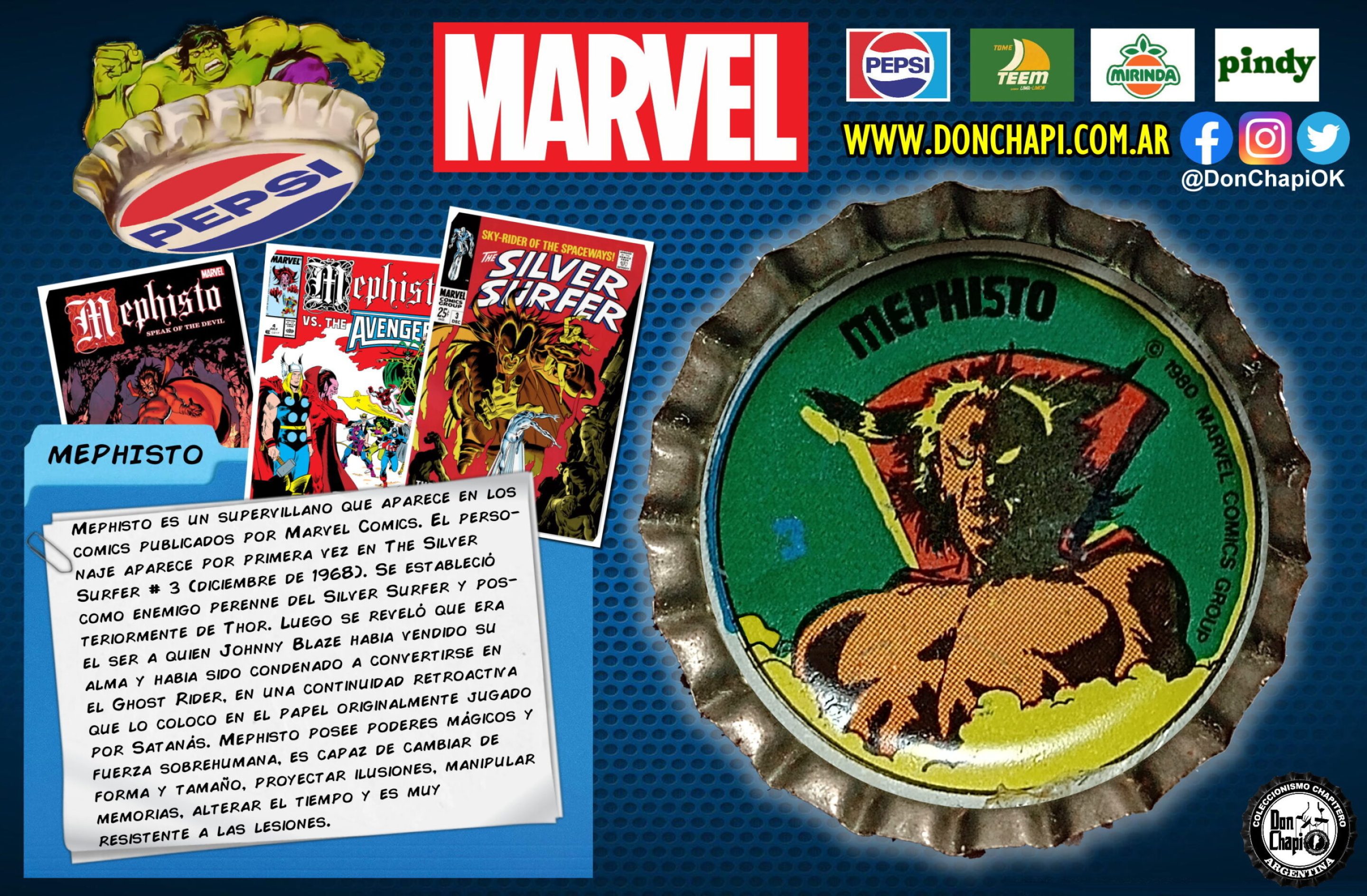 marvel_03_mephisto_01