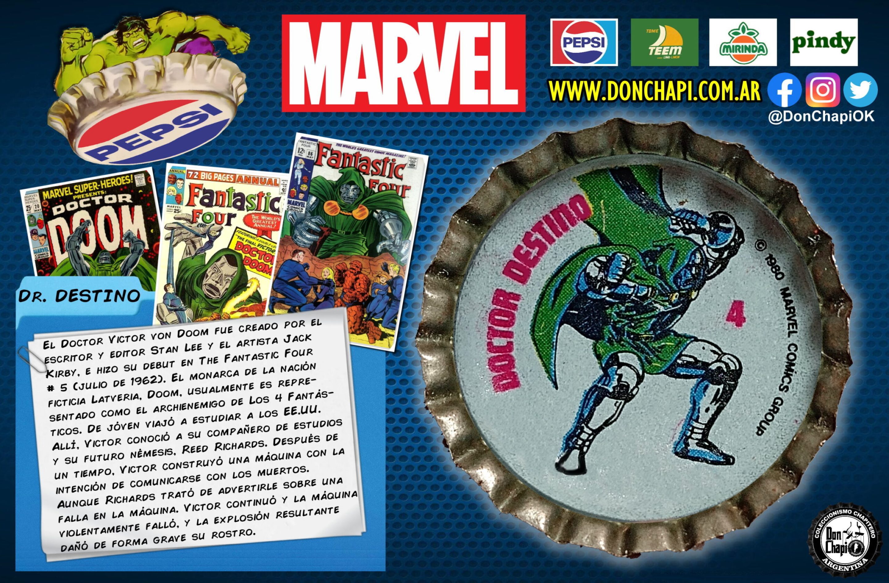 marvel_04_dr_destino_01