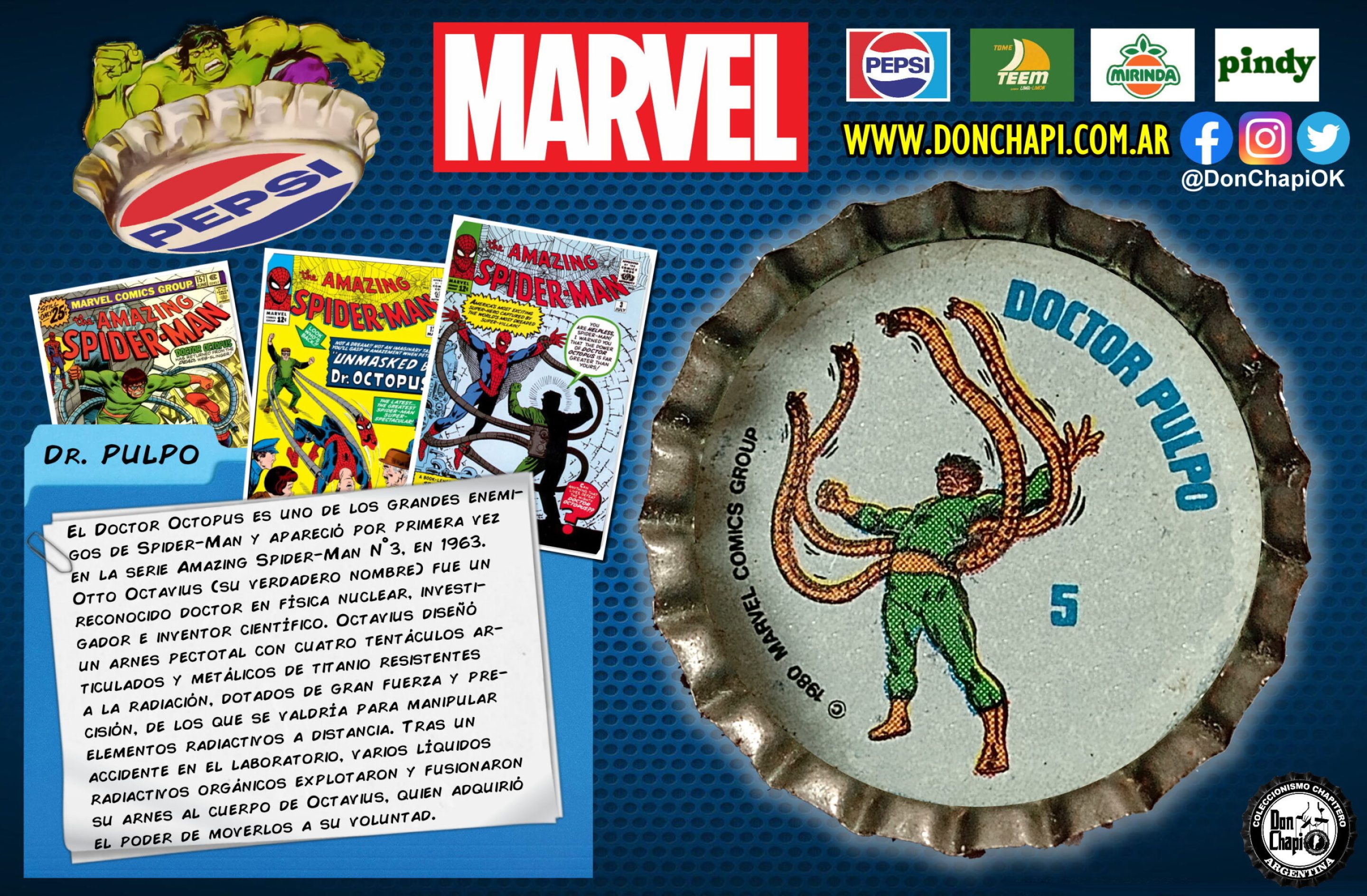 marvel_05_dr_pulpo_01