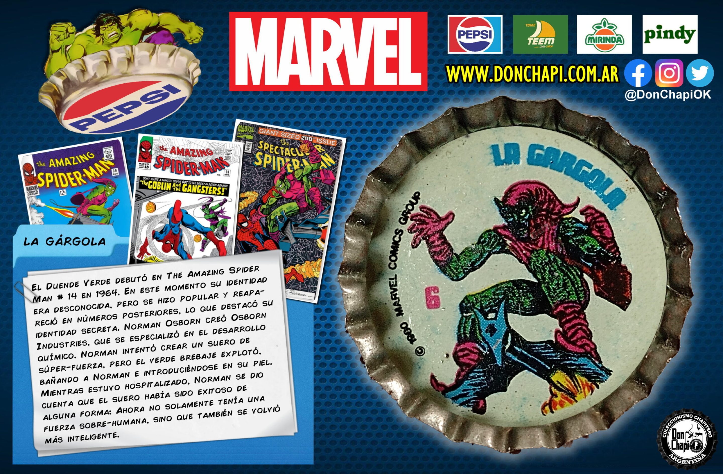 marvel_06_la_gargola_01