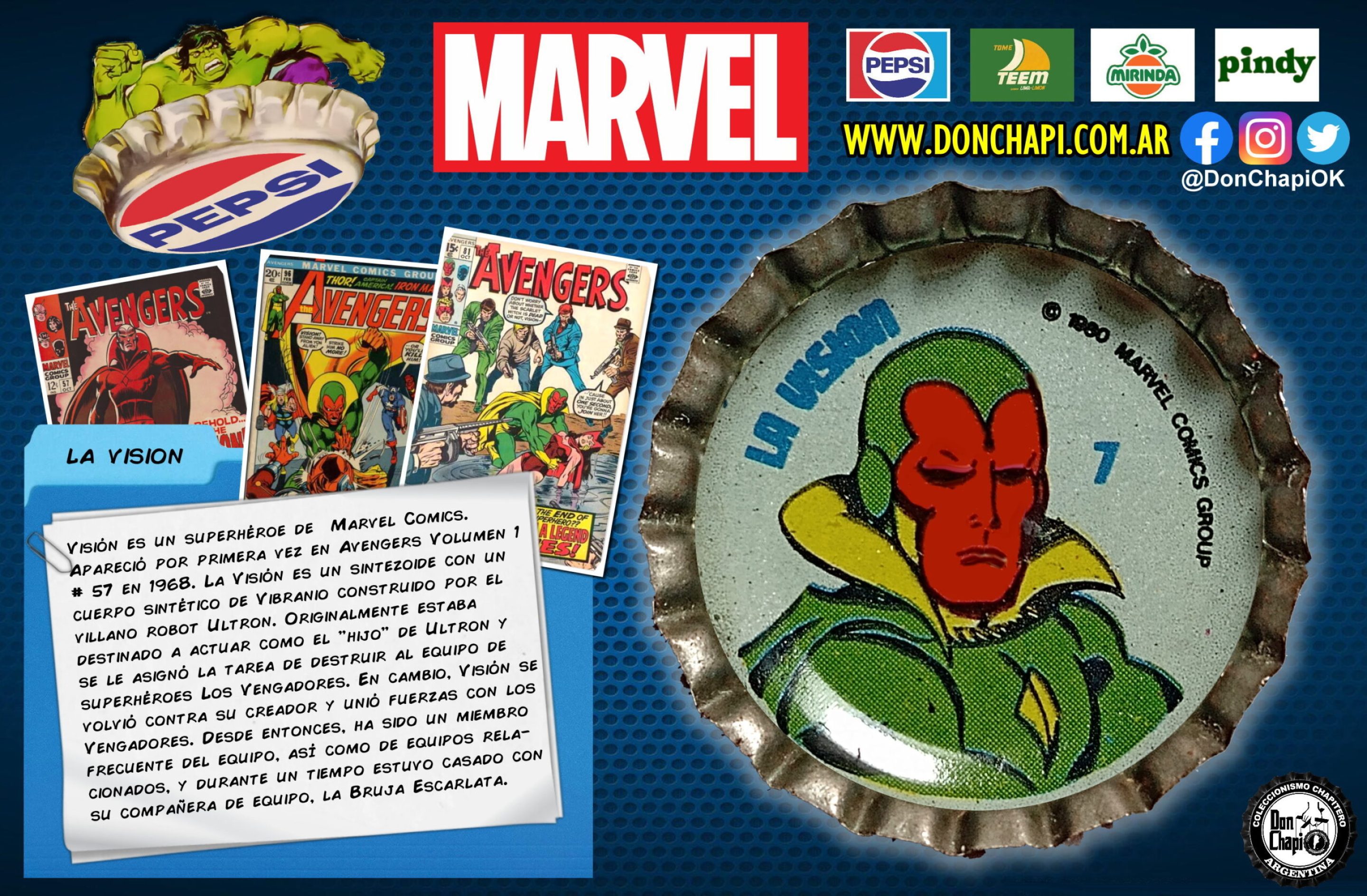 marvel_07_la_vision_01