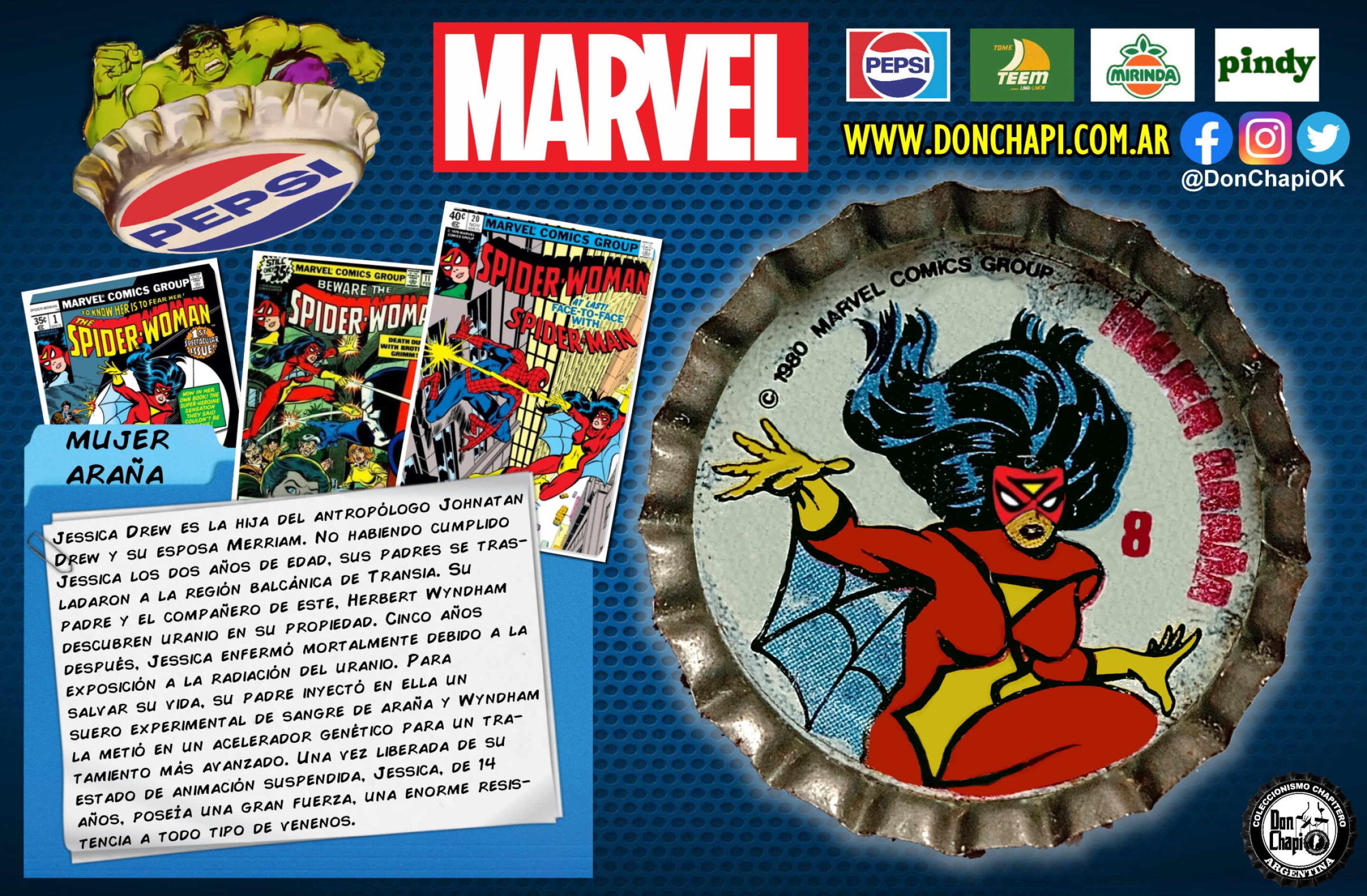 marvel_08_mujer_arana_01