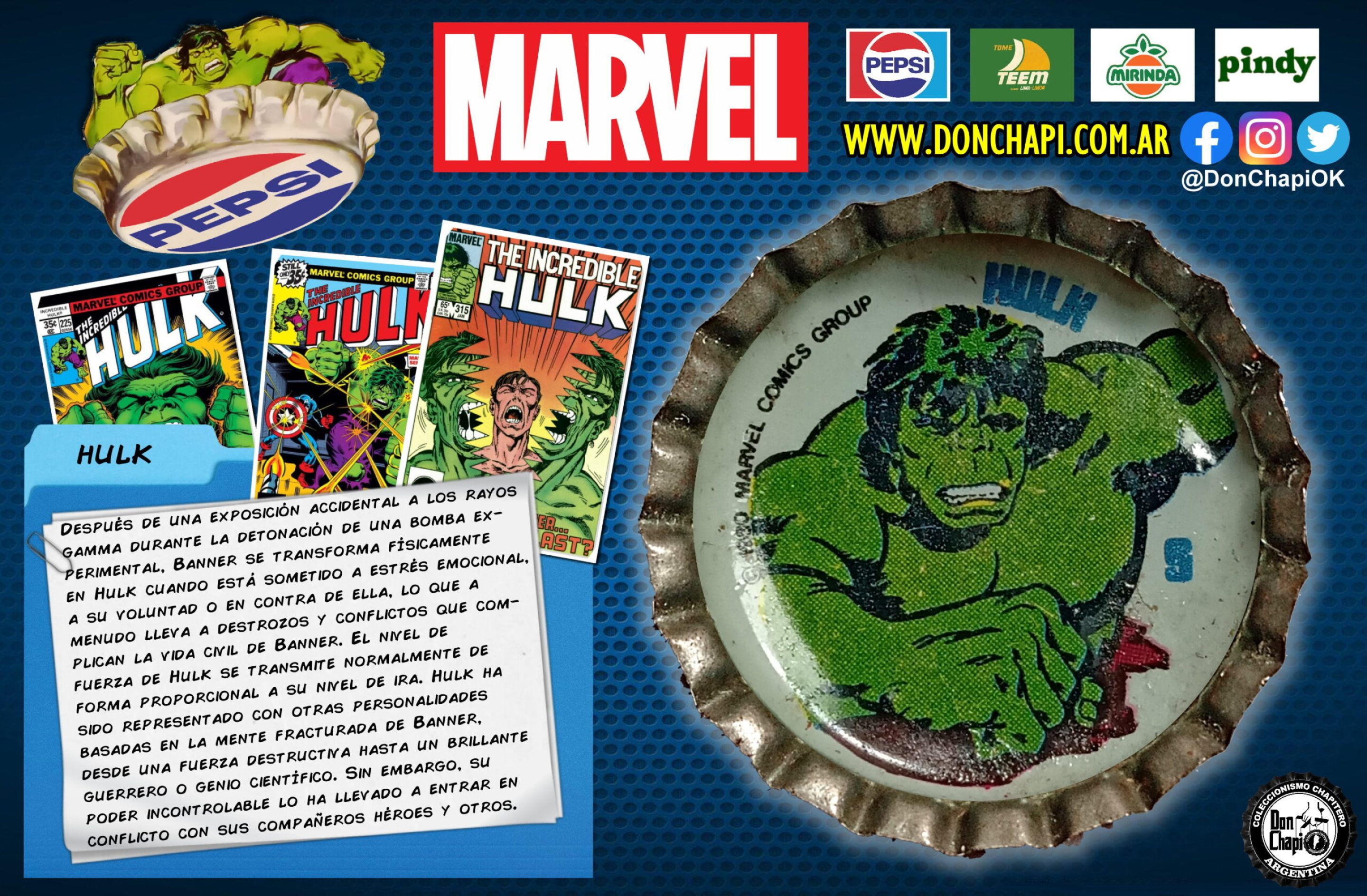 marvel_09_hulk_01