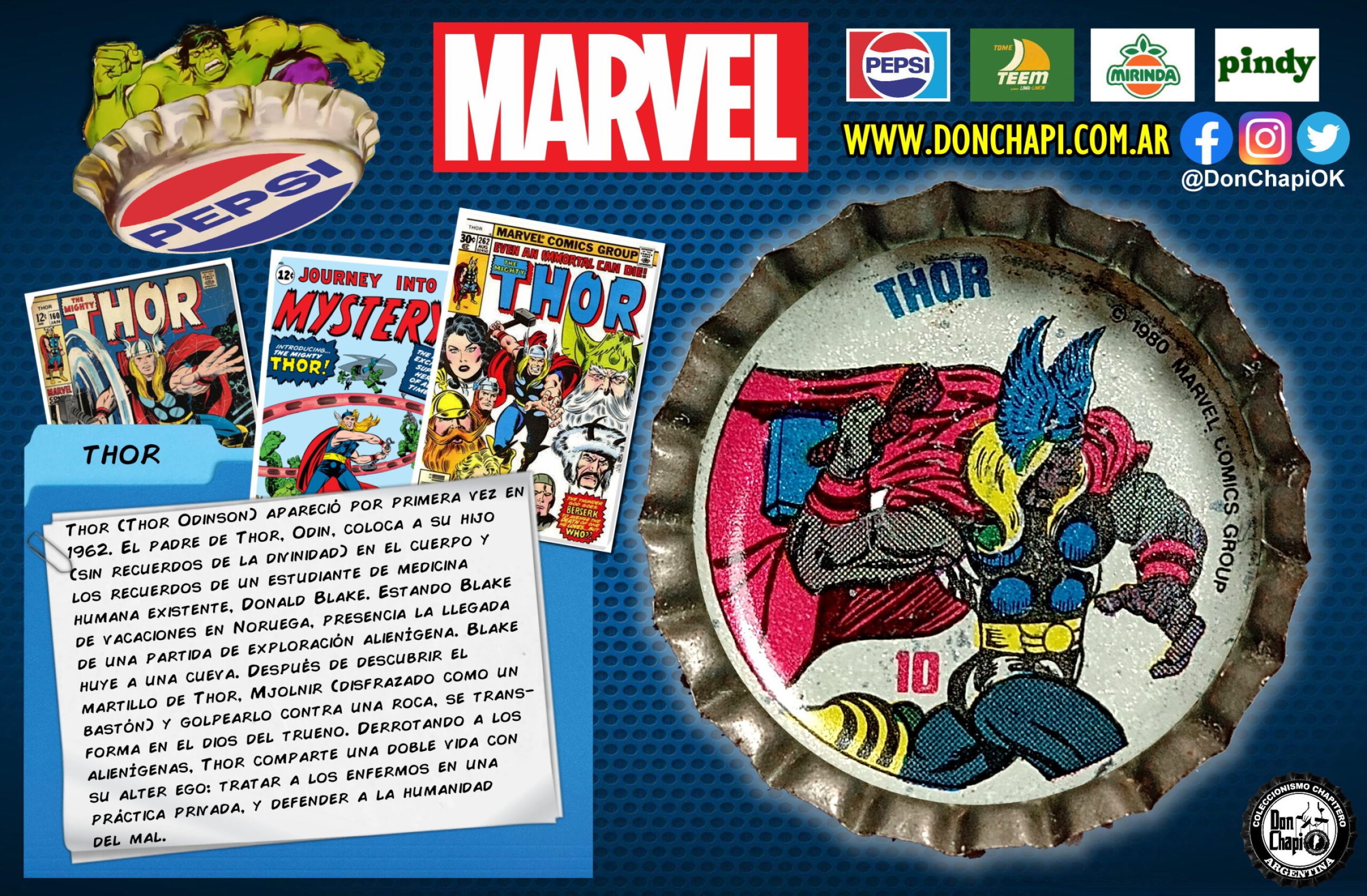marvel_10_thor_01