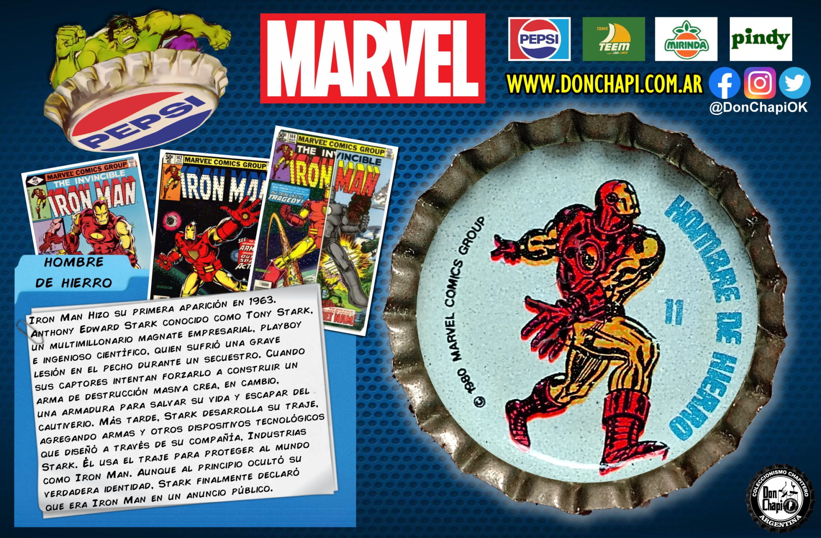marvel_11_hombe_hierro_01