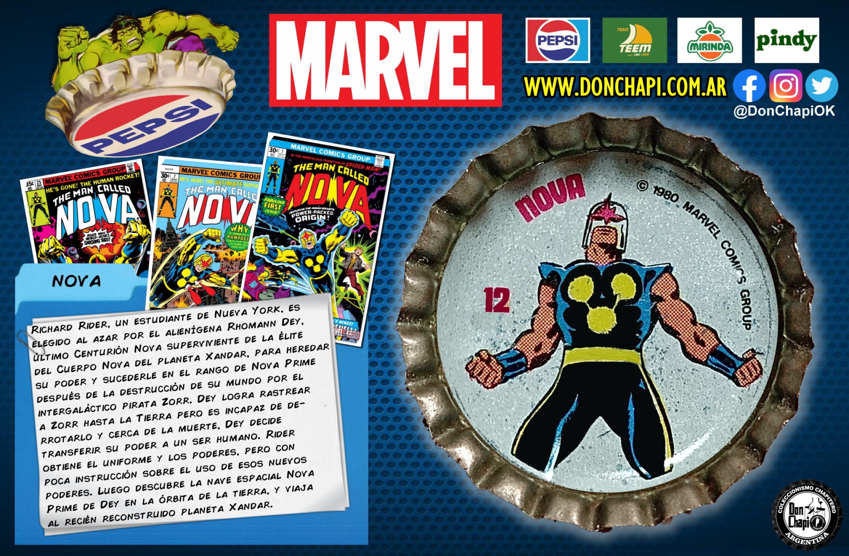 marvel_12_nova_01