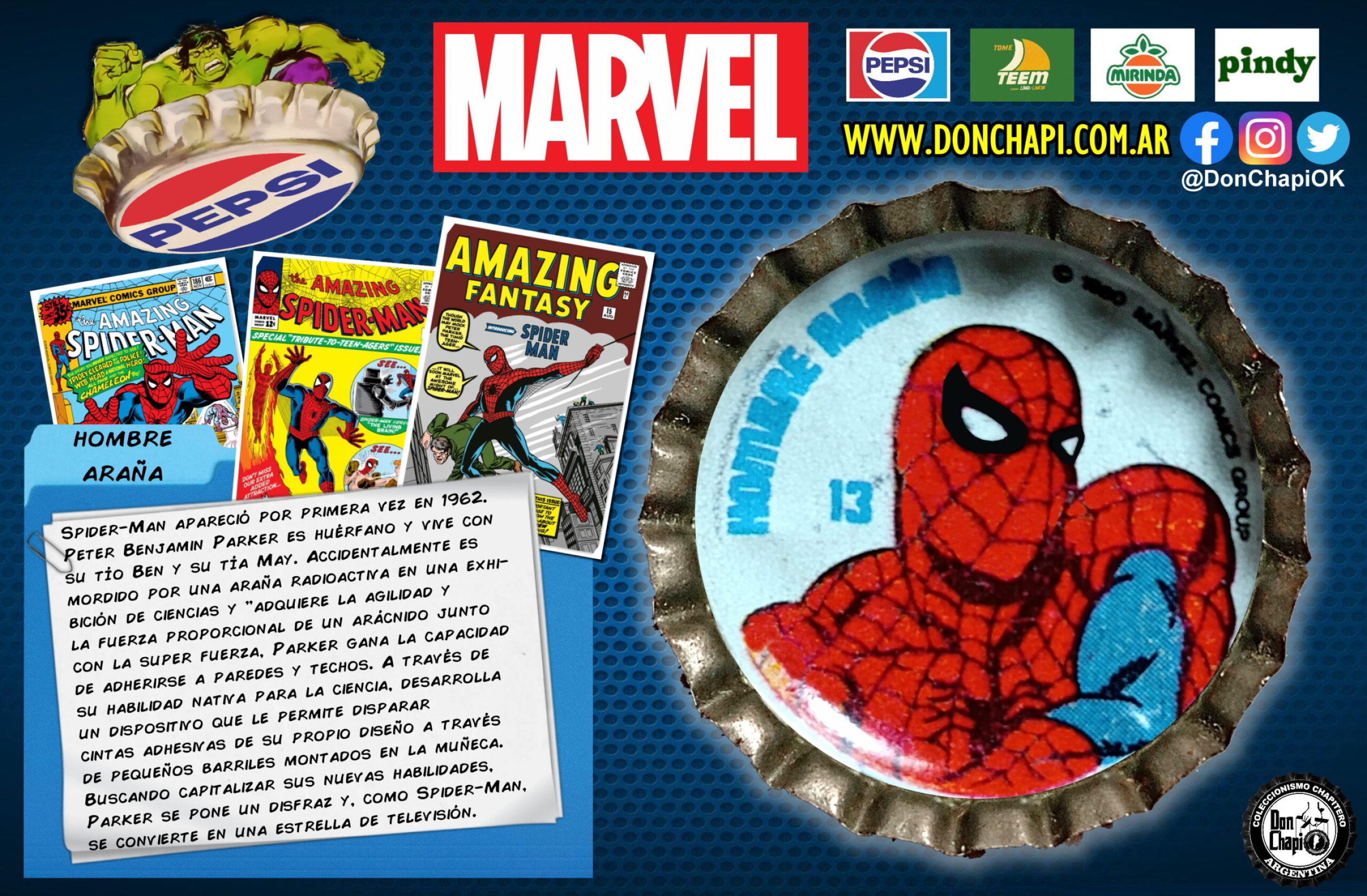 marvel_13_hombre_arana_01