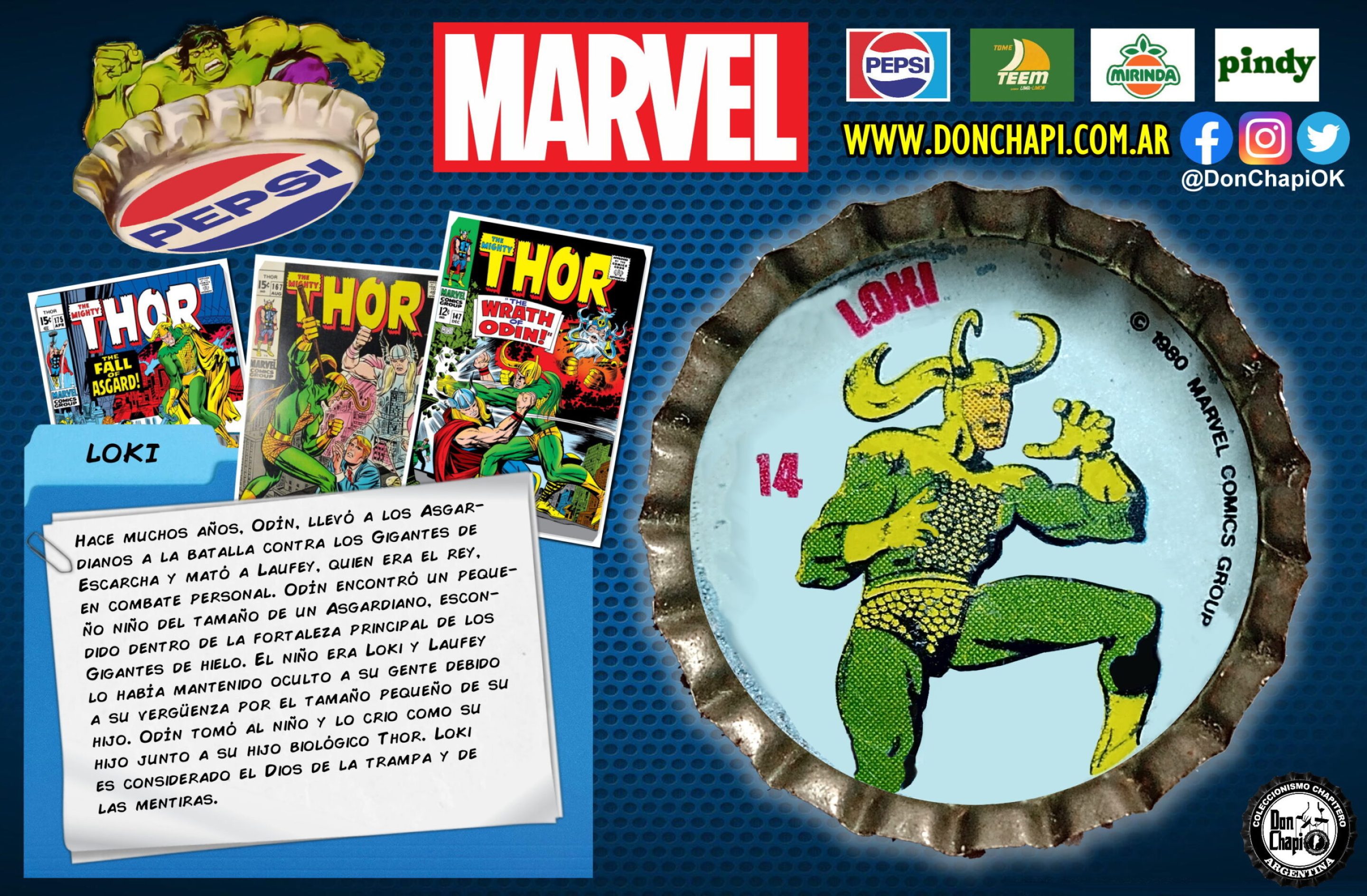marvel_14_loki_01