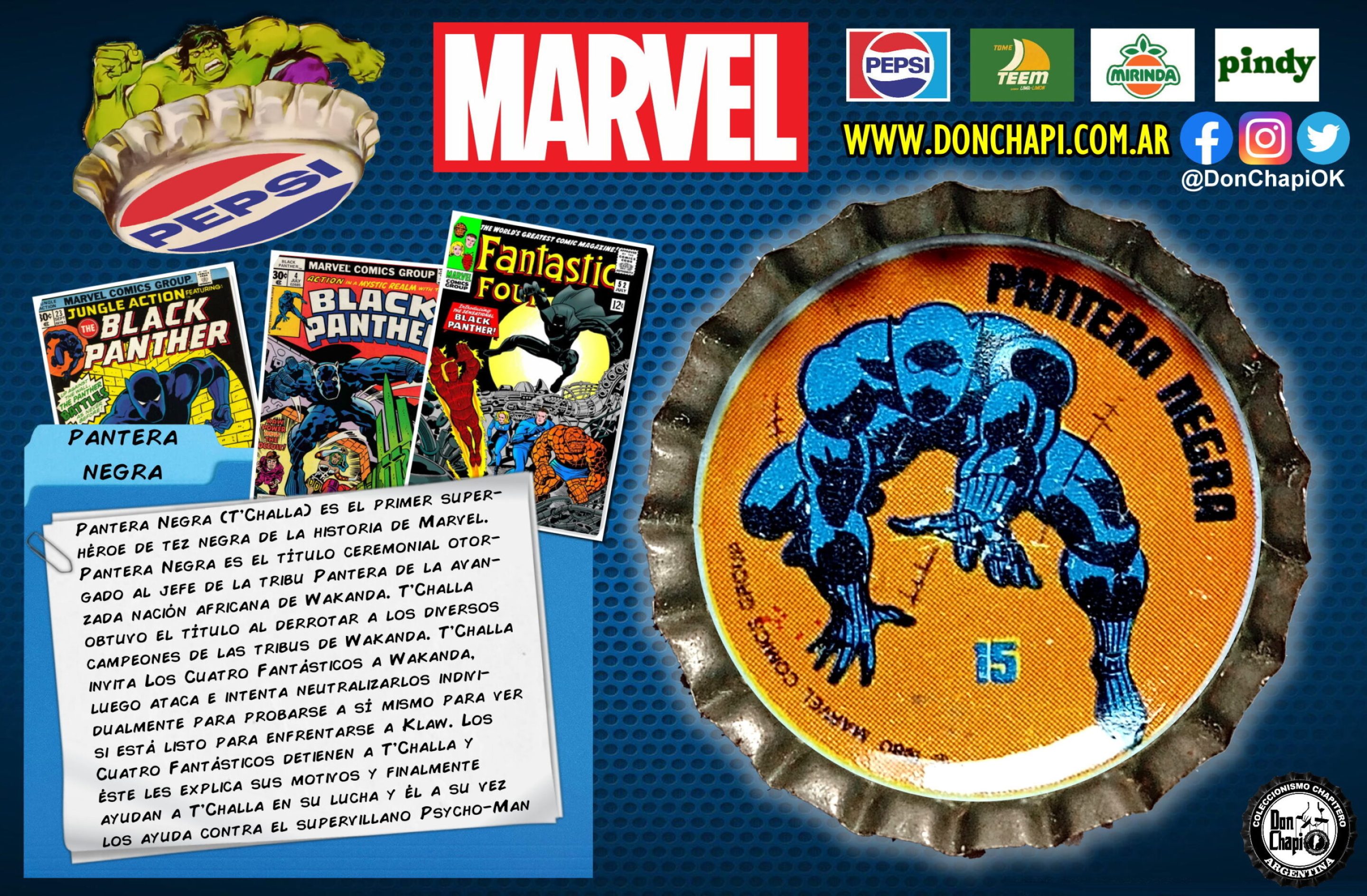 marvel_15_pantera_01