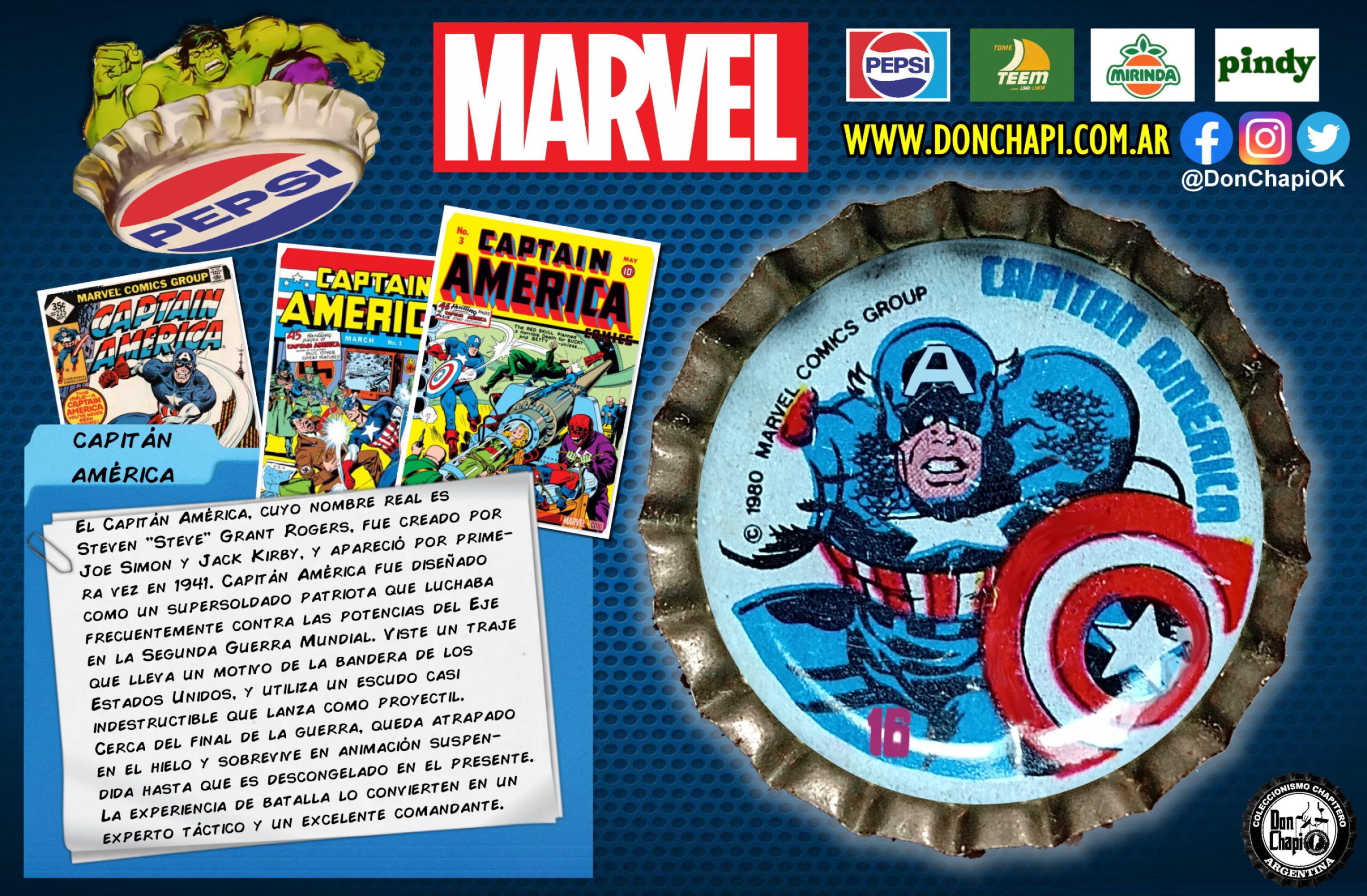 marvel_16_capitan_01