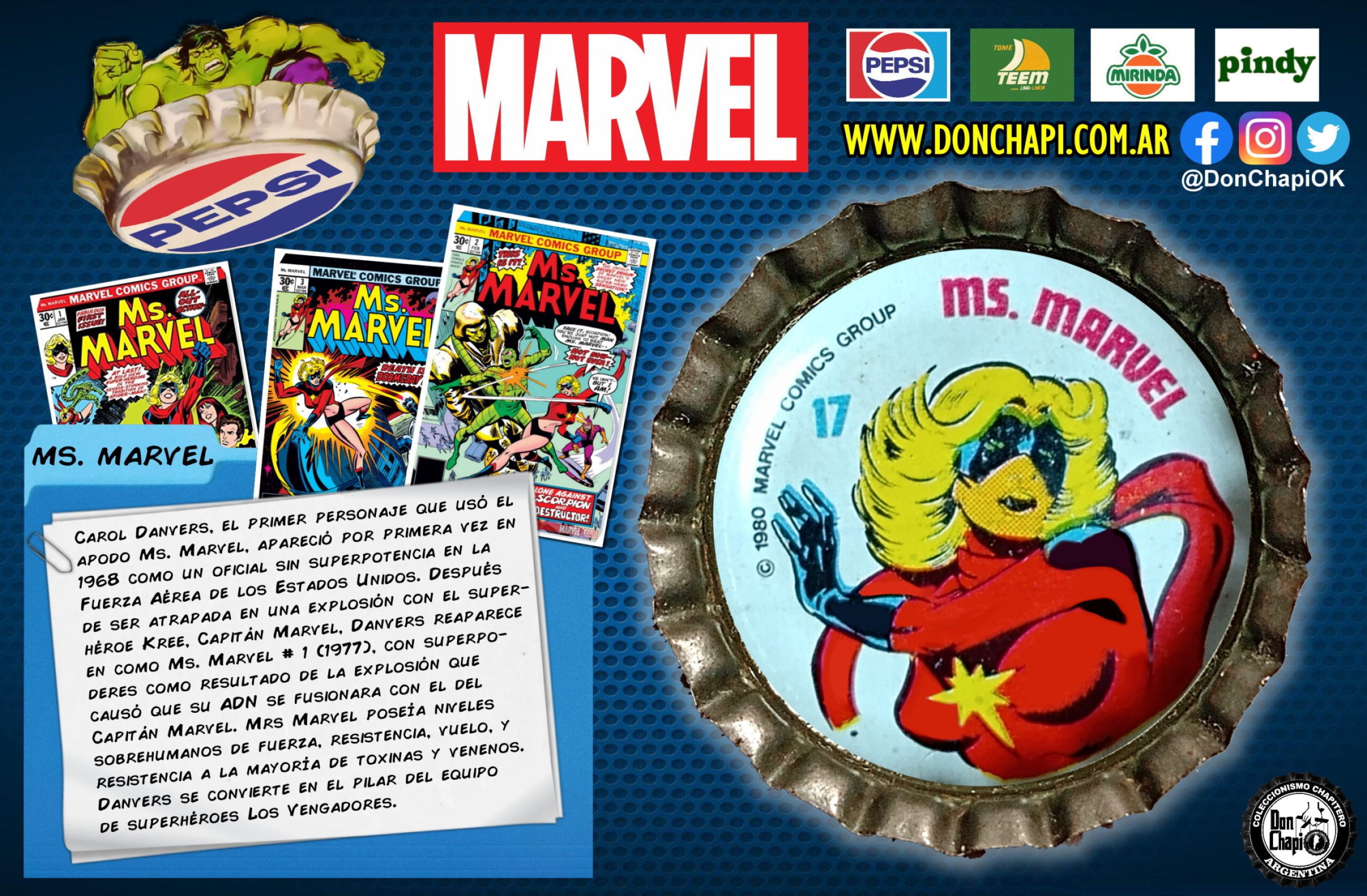 marvel_17_ms_marvel_01