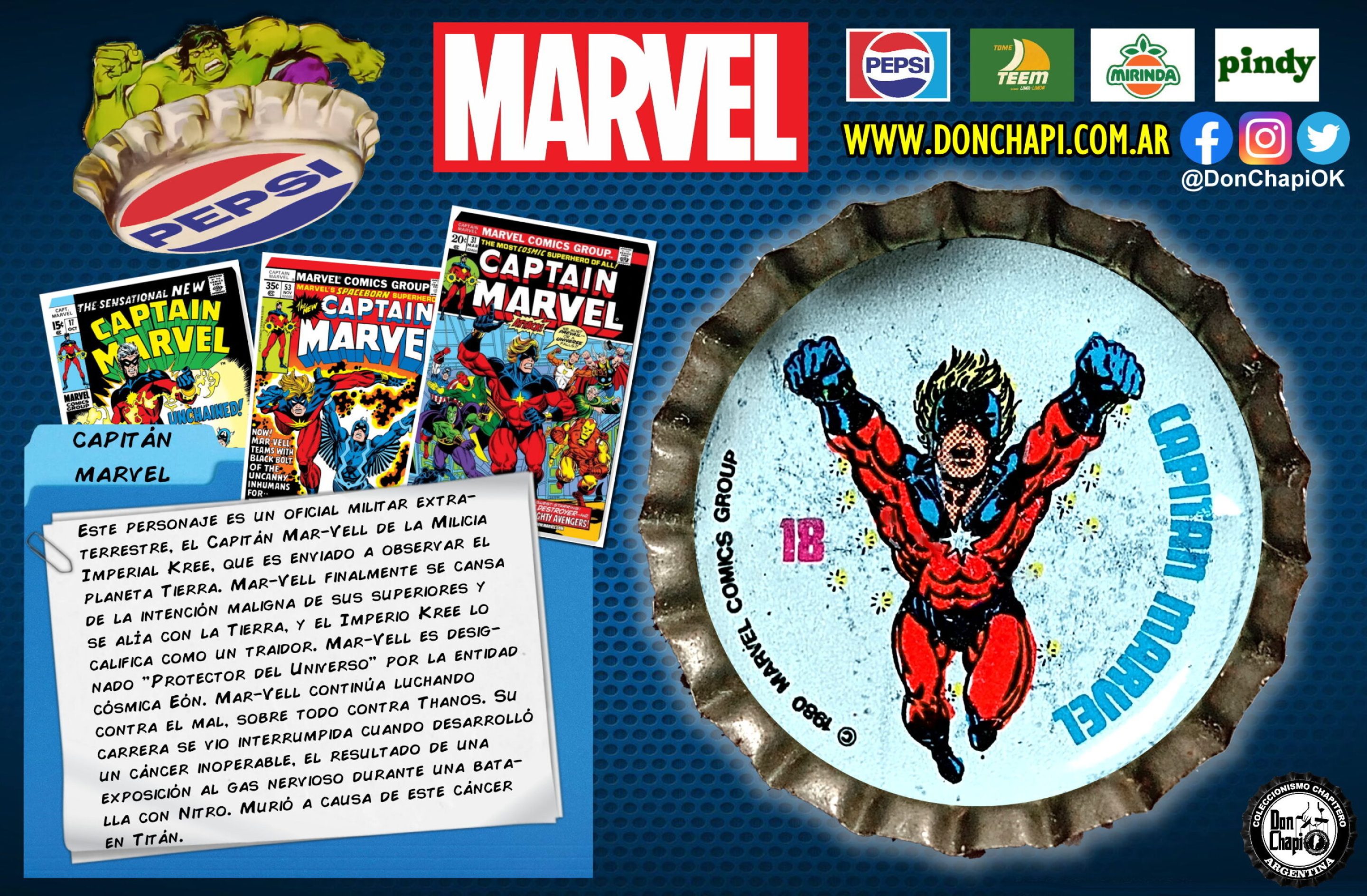marvel_18_capitan_marvel_01