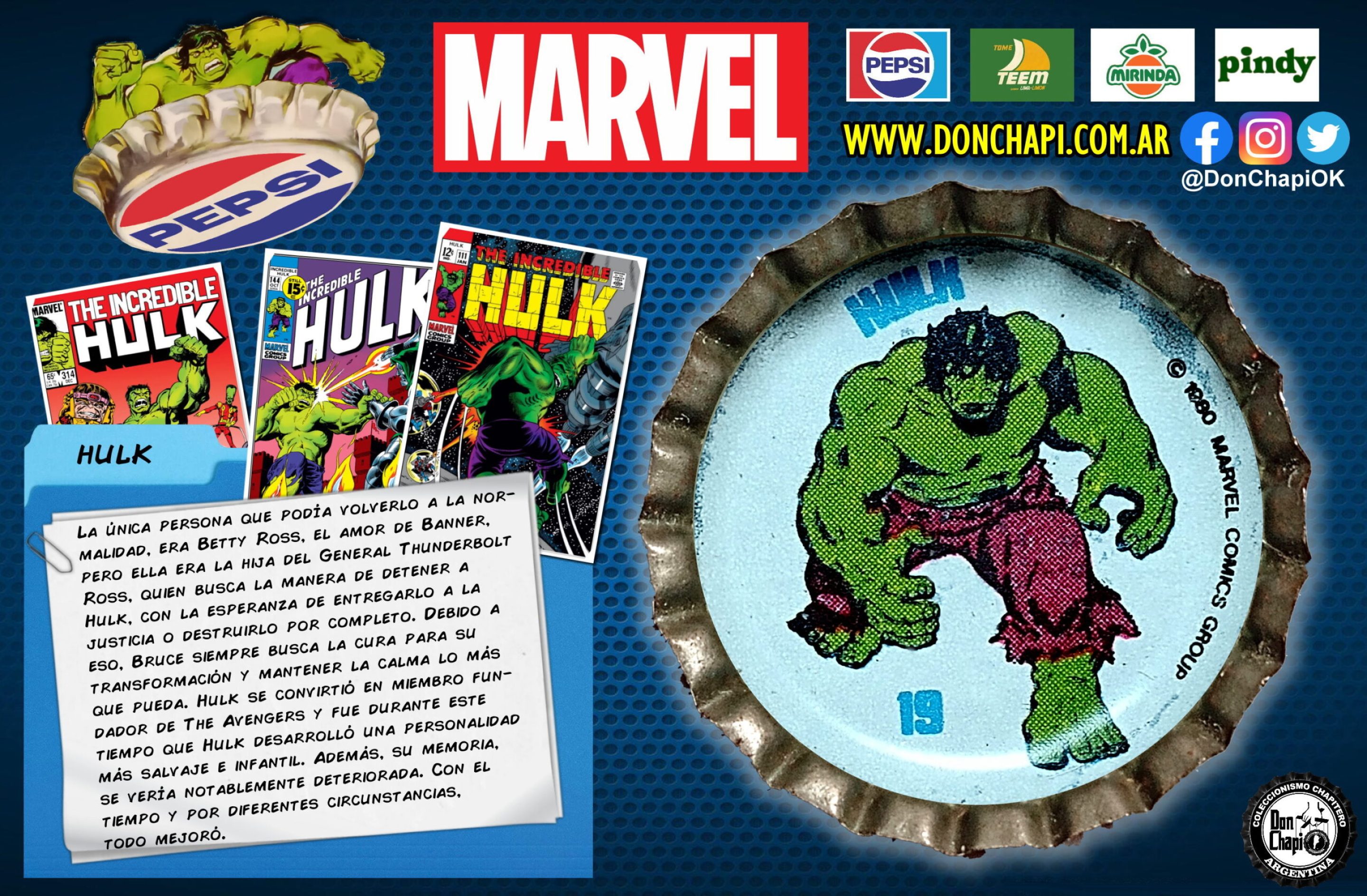 marvel_19_hulk_01