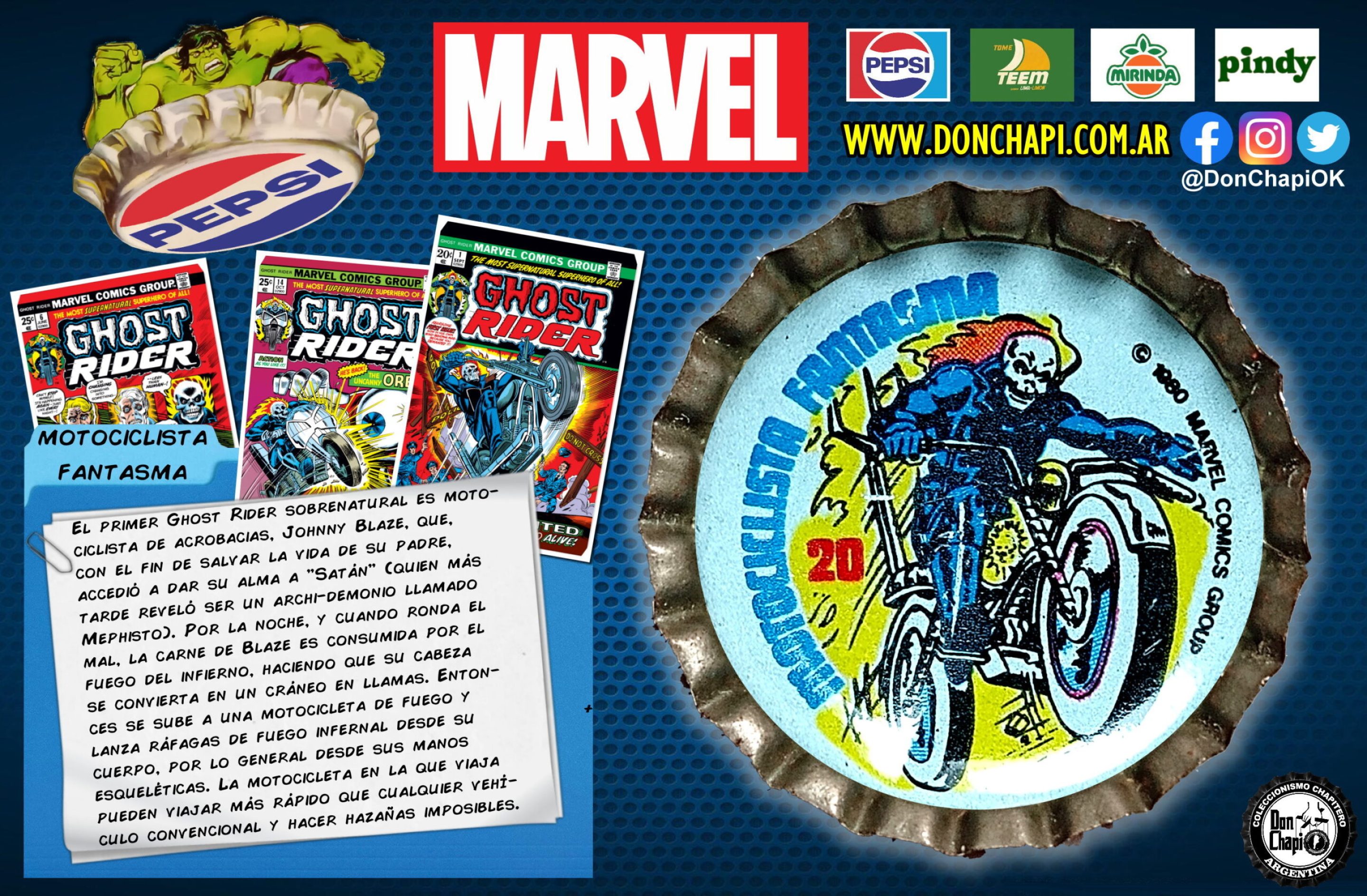 marvel_20_motociclista_01