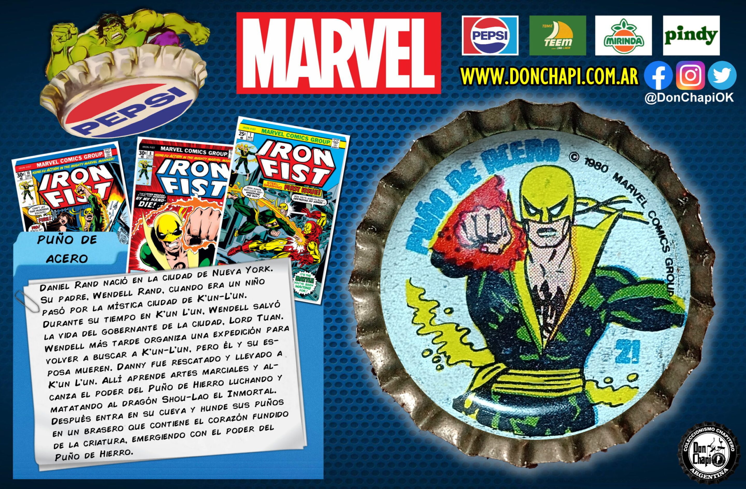 marvel_21_puno_01