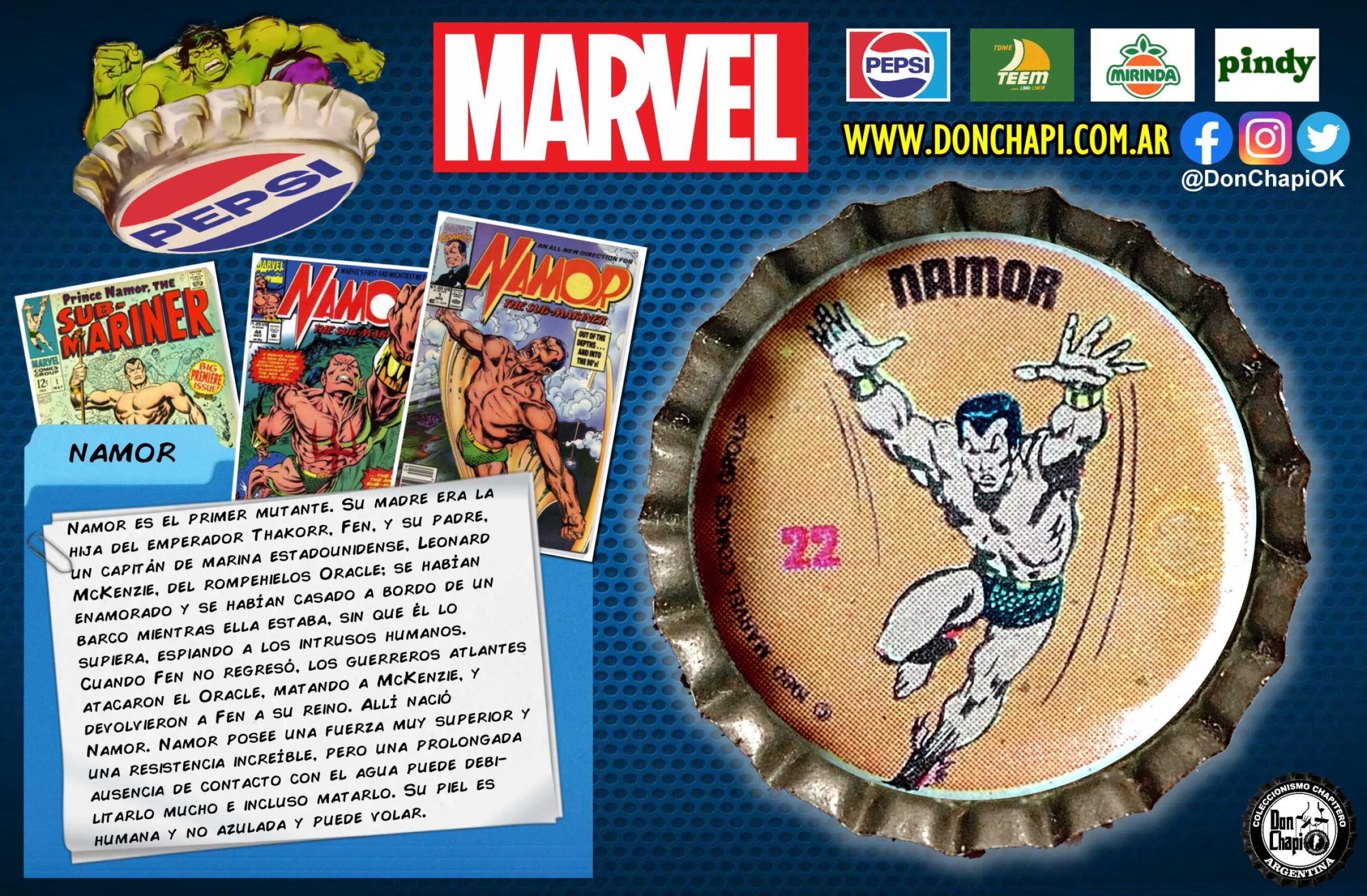 marvel_22_namor_01