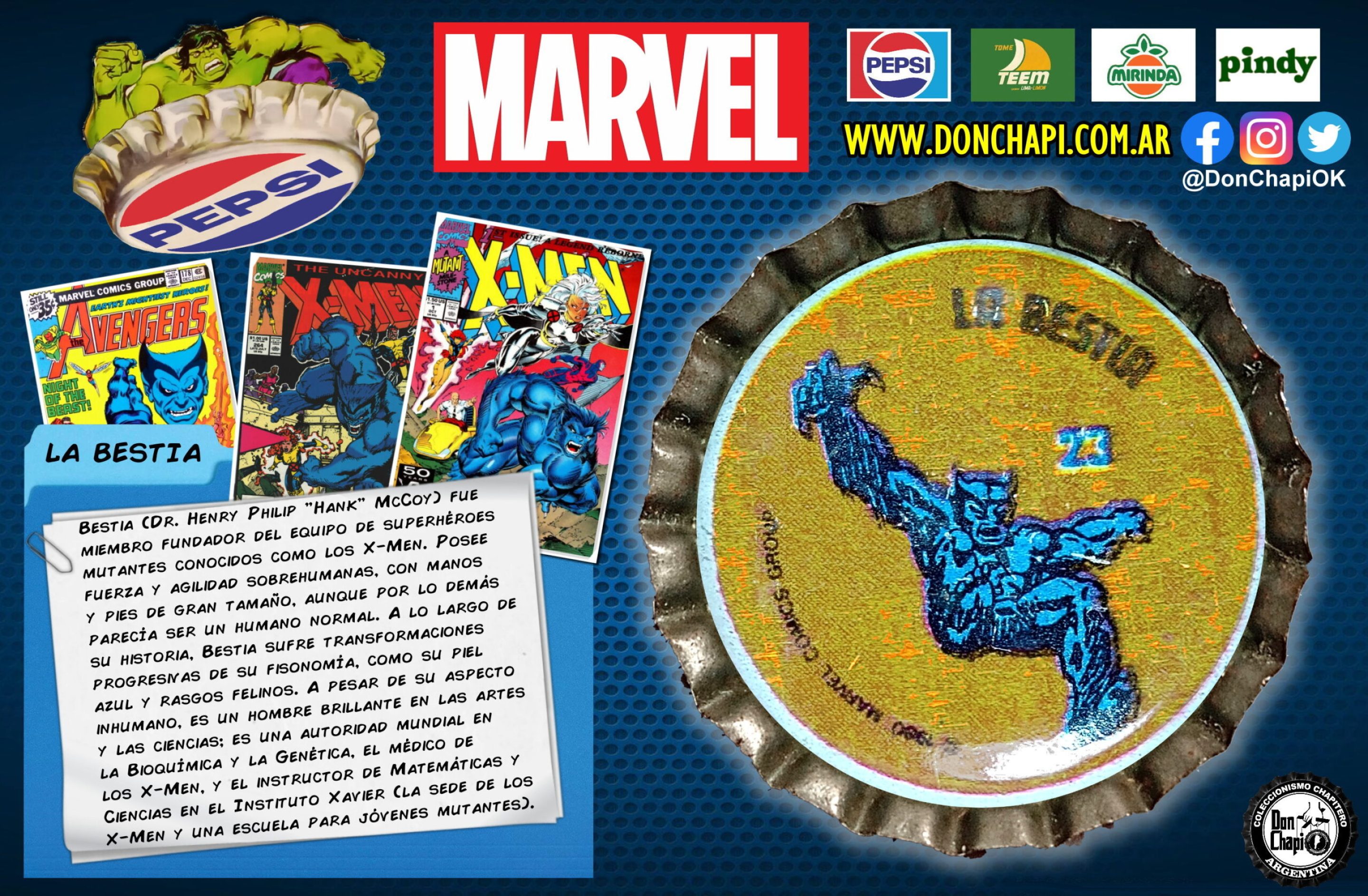 marvel_23_la_bestia_01