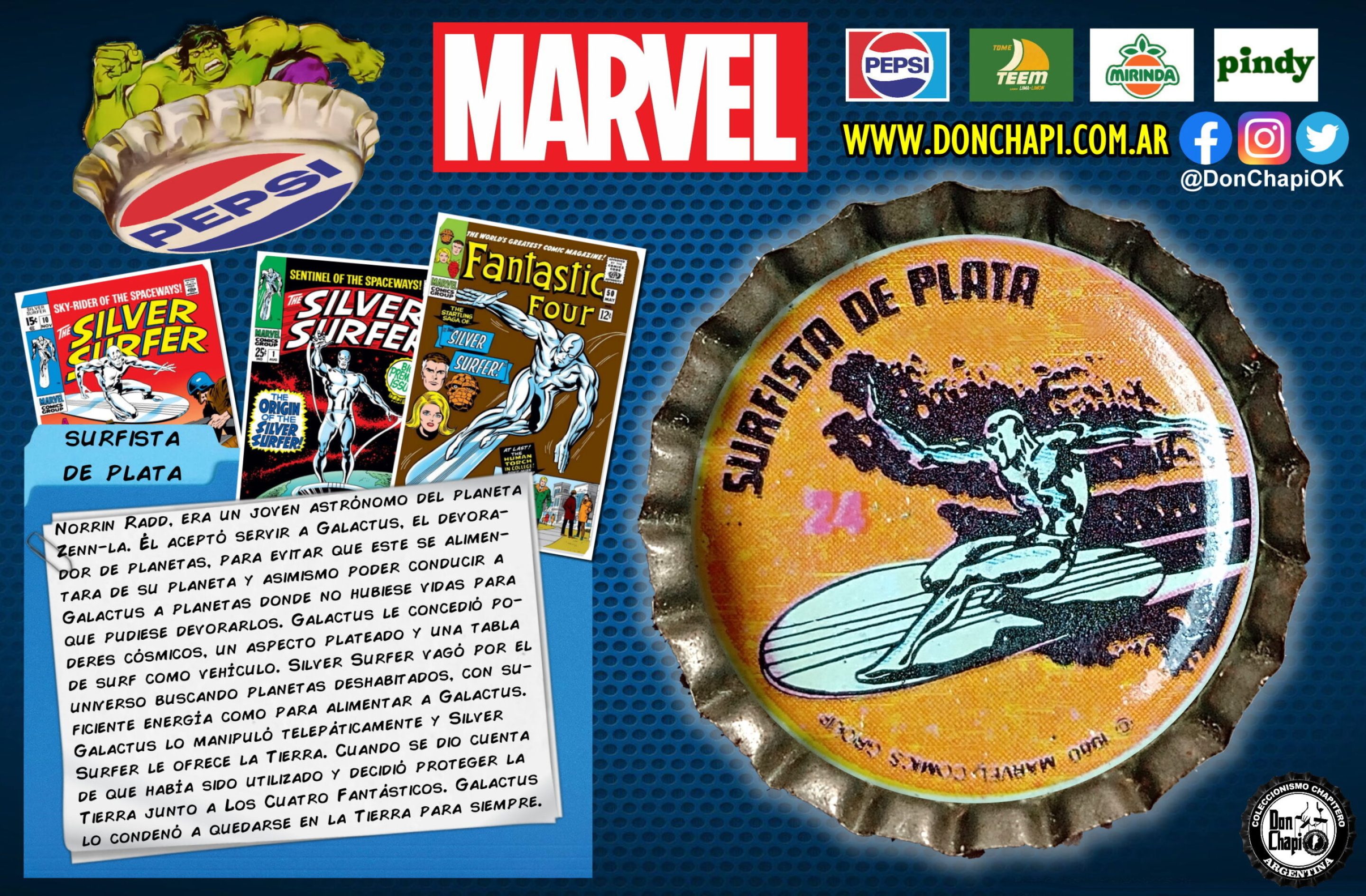 marvel_24_surfista_01