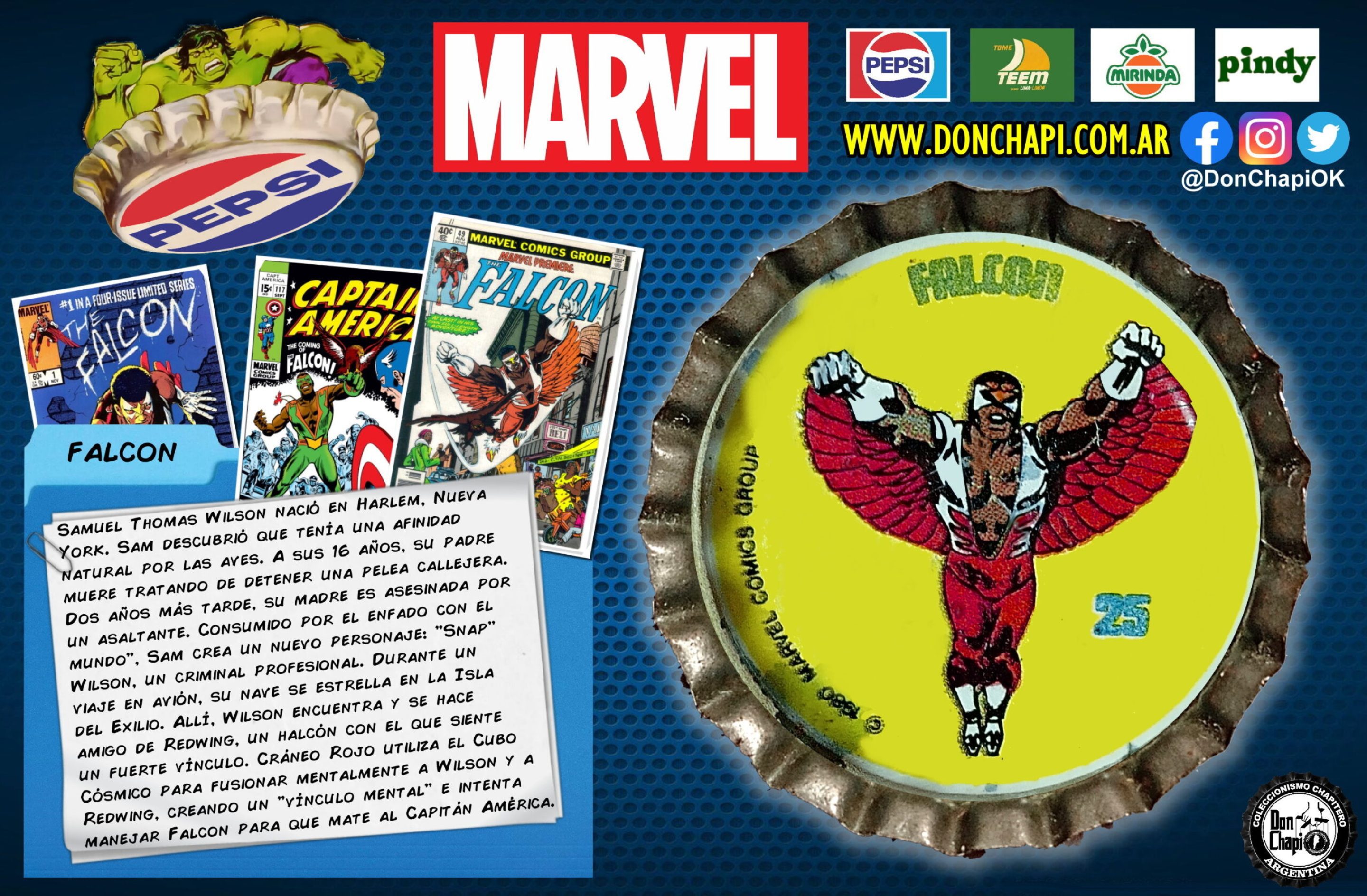 marvel_25_falcon_01