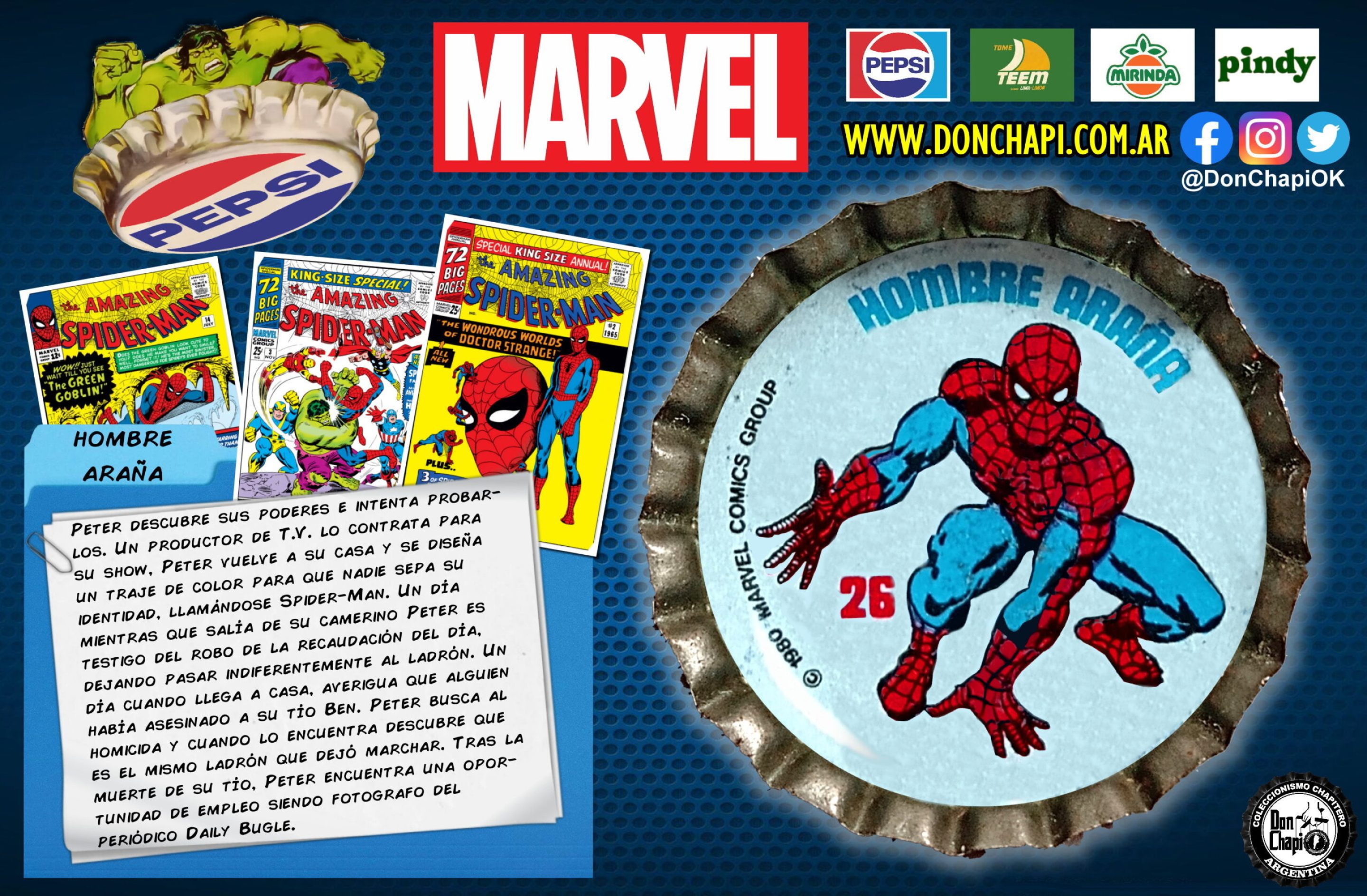 marvel_26_hombre_arana_01