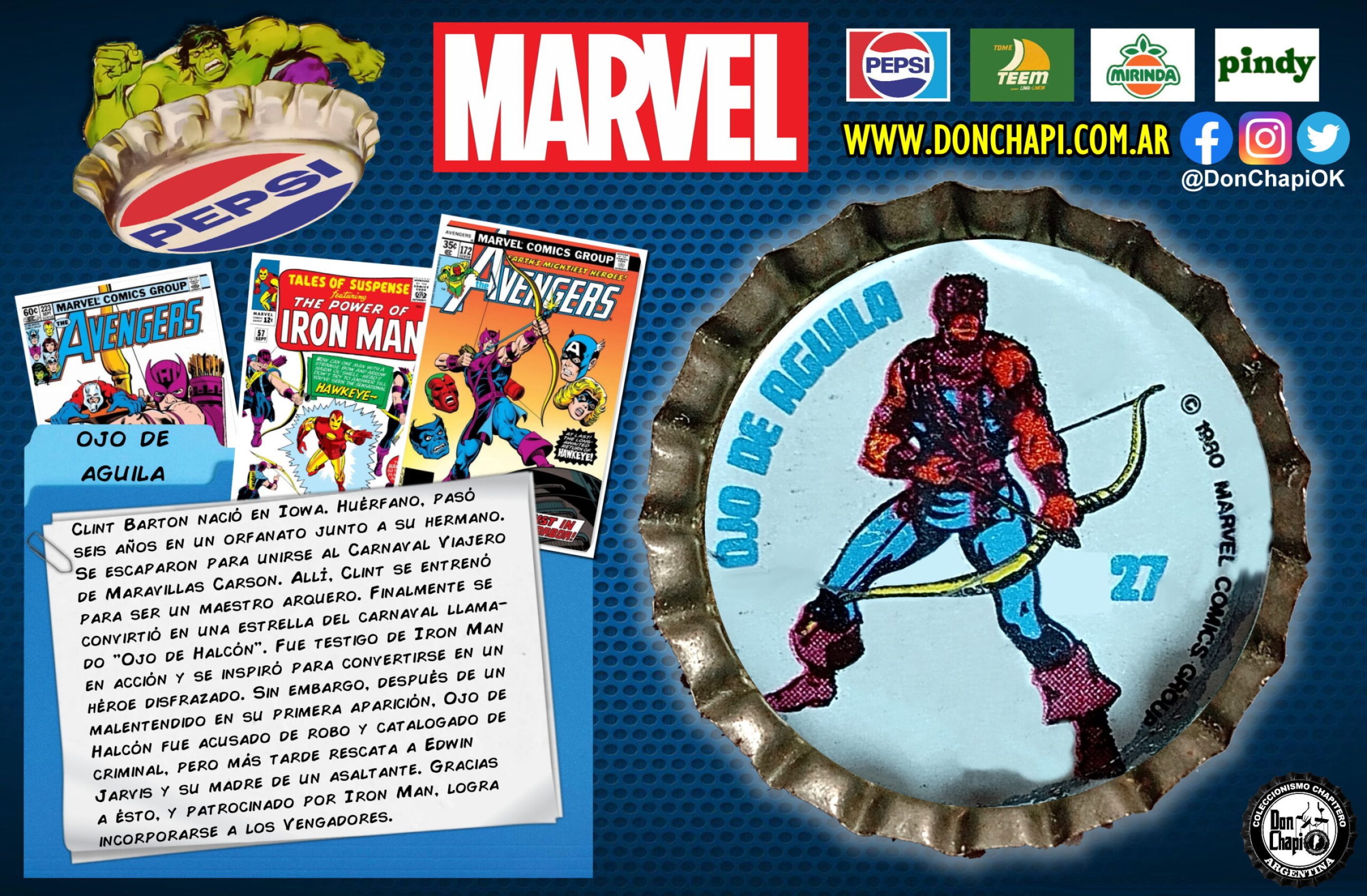 marvel_27_ojo_01