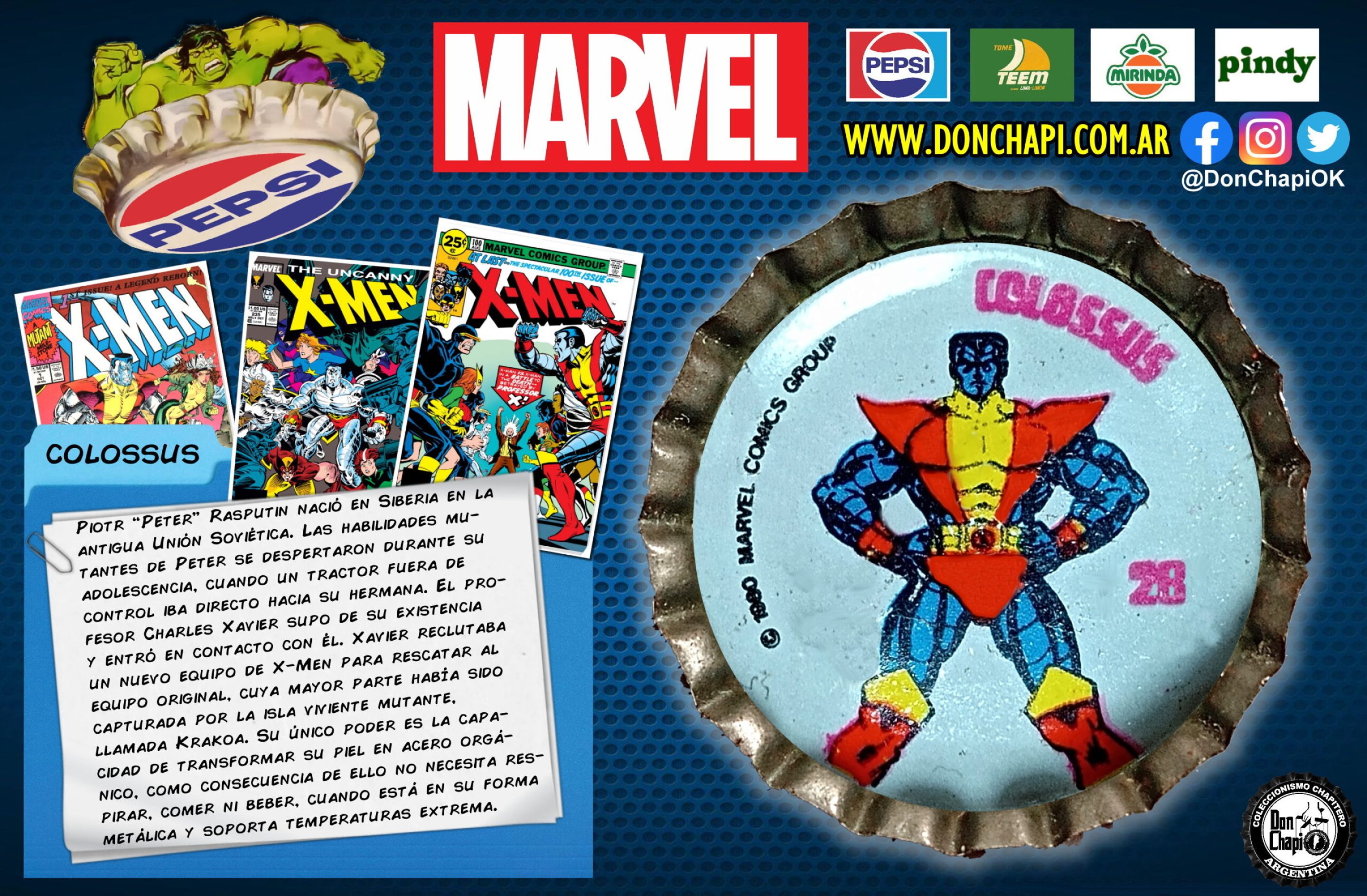 marvel_28_colossus_01