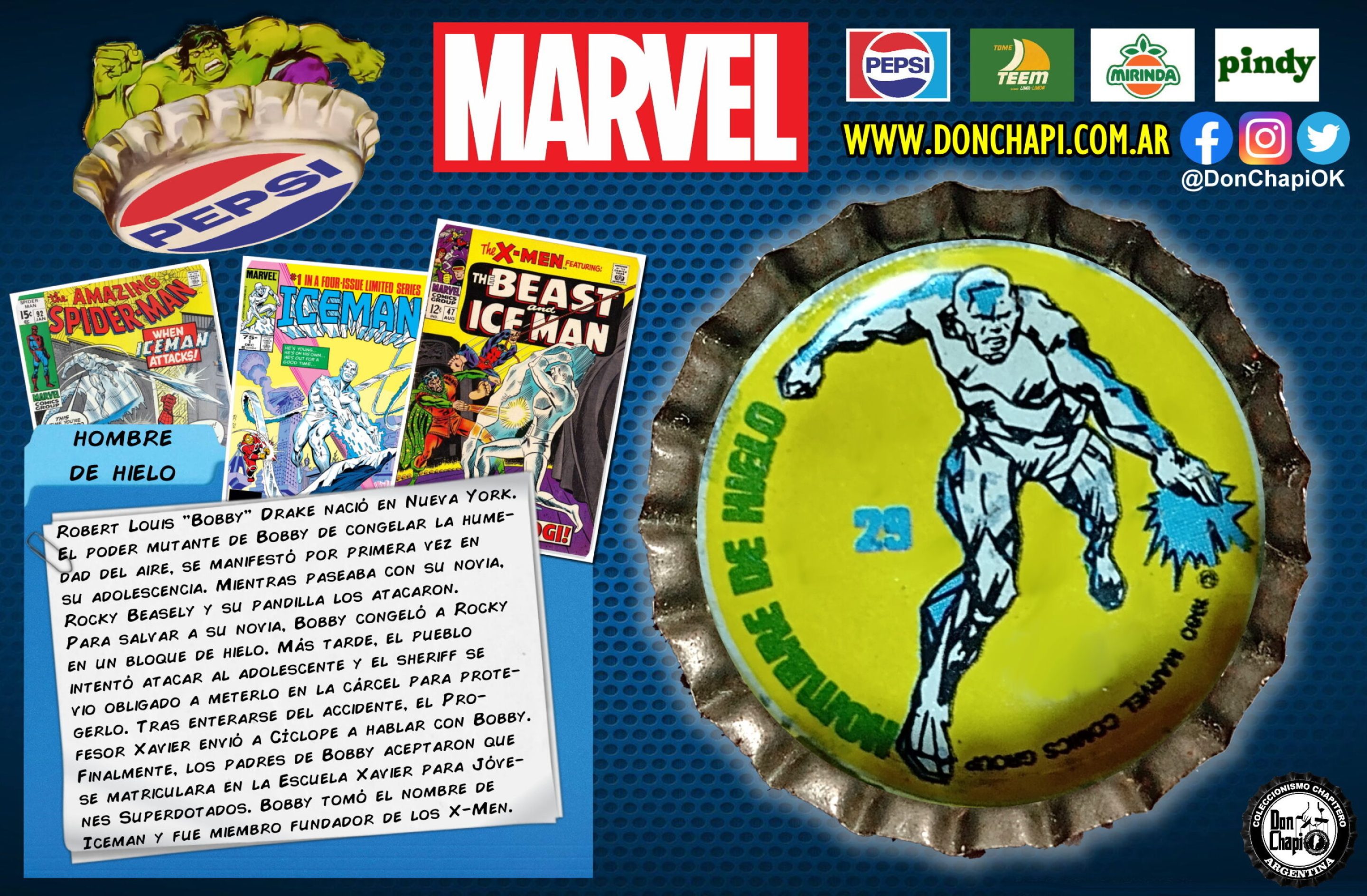 marvel_29_hielo_01